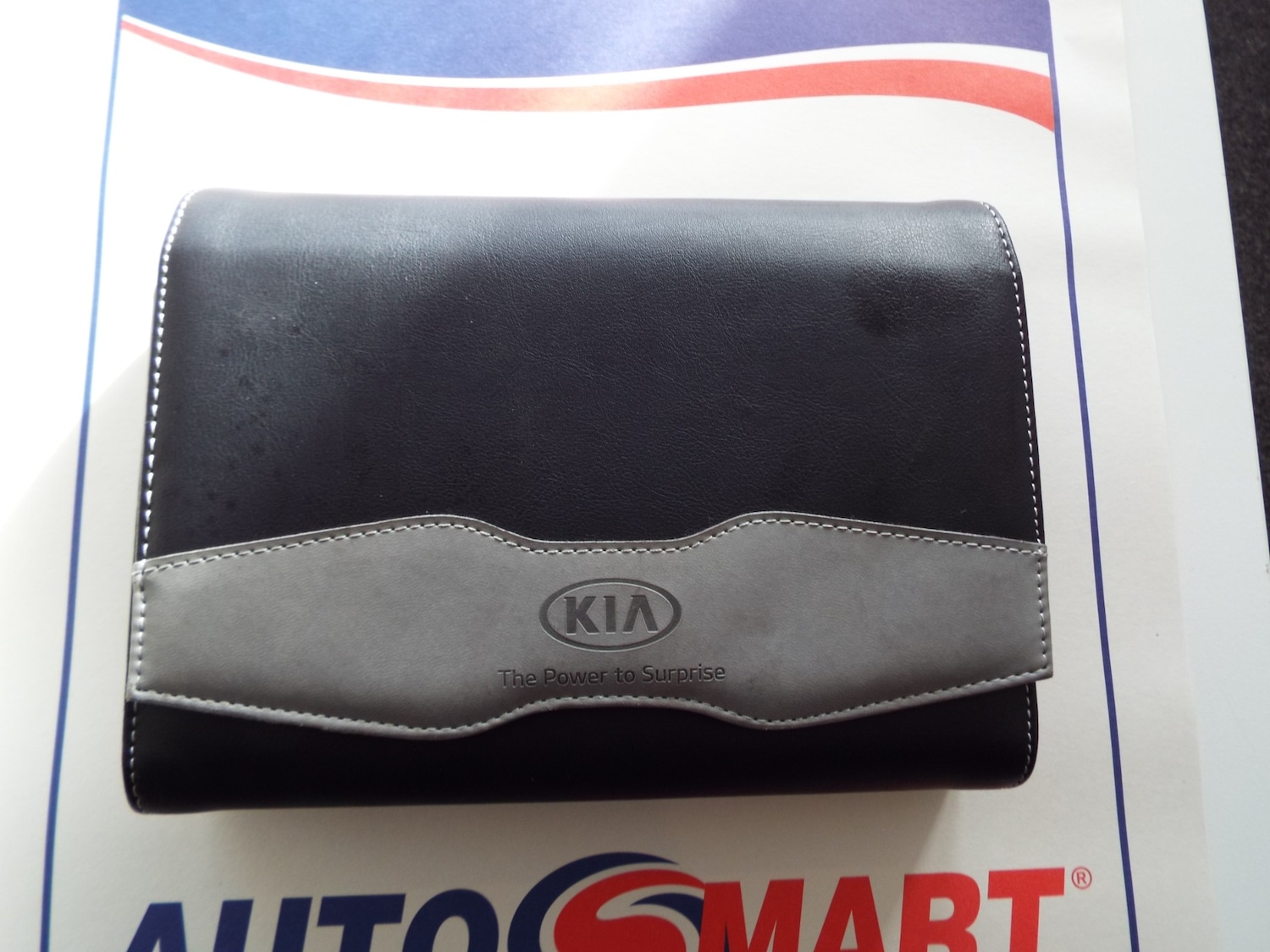 Used Kia Sportage 2016 for sale - 77579862: Photo 51