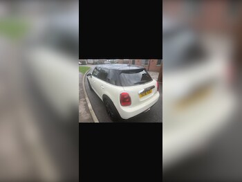 Used MINI Hatch 2016 for sale - 76392539: Photo