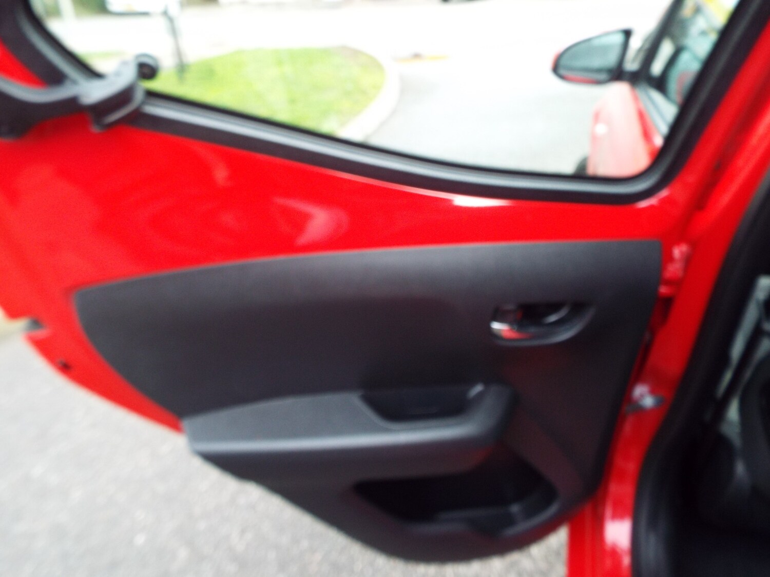 Used Toyota AYGO 2020 for sale - 77508324: Photo 11