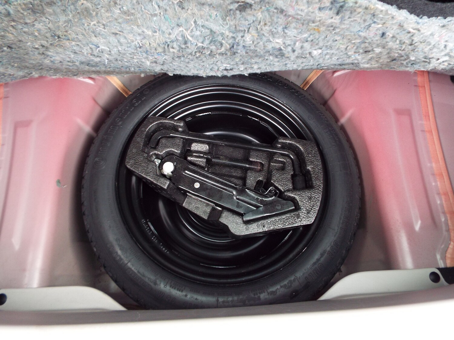 Used Toyota AYGO 2020 for sale - 77508324: Photo 14