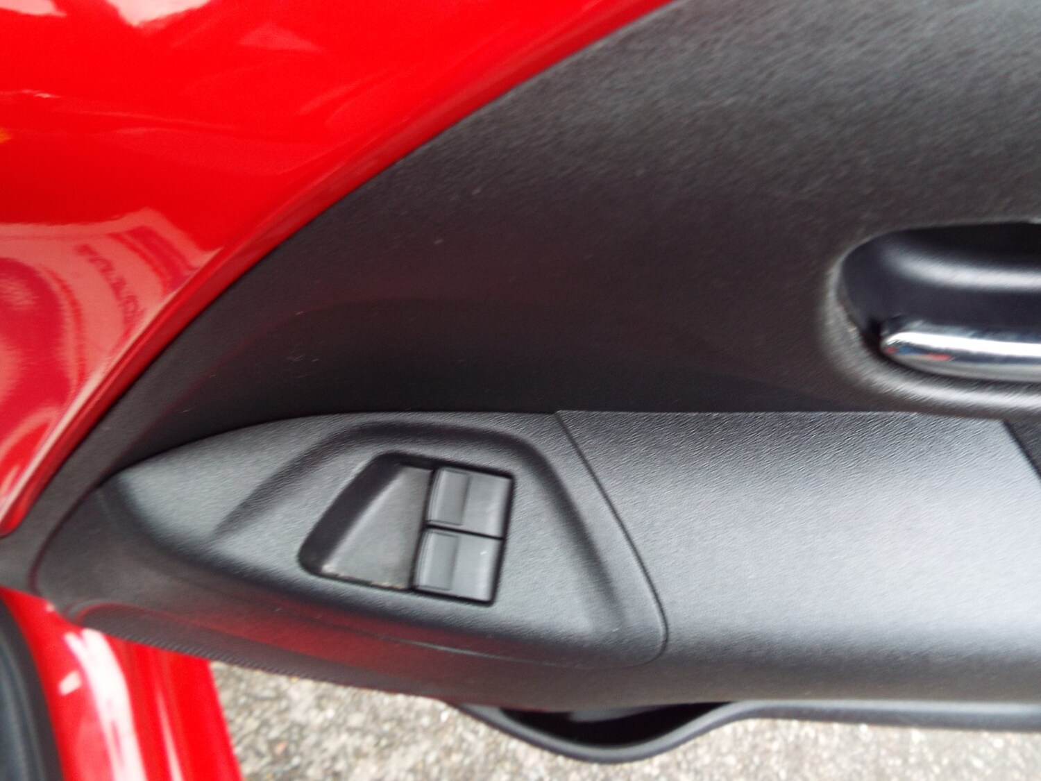 Used Toyota AYGO 2020 for sale - 77508324: Photo 21