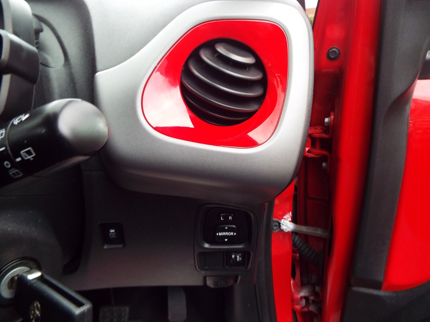 Used Toyota AYGO 2020 for sale - 77508324: Photo 25