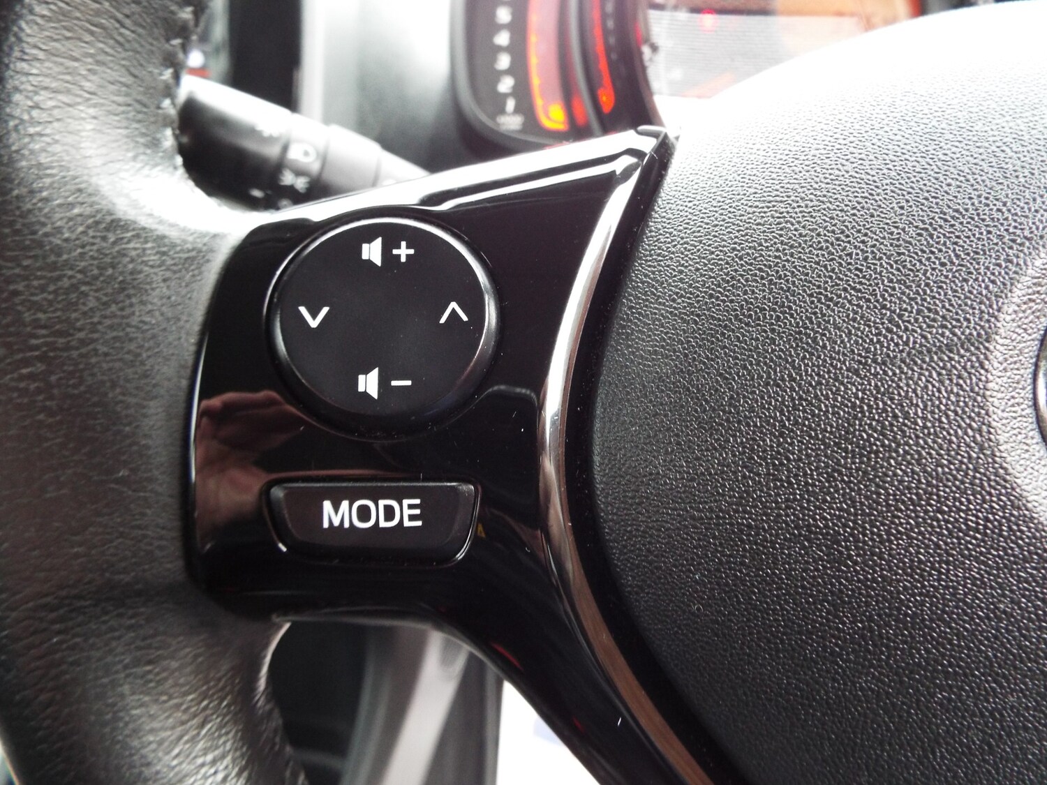 Used Toyota AYGO 2020 for sale - 77508324: Photo 28