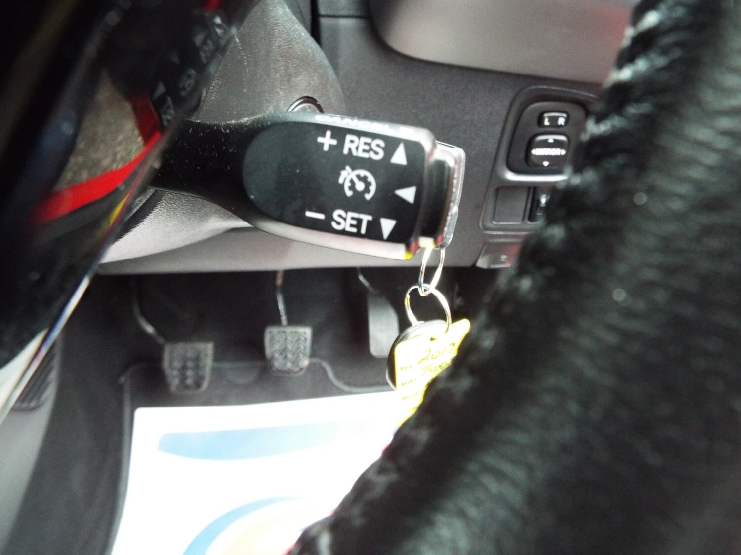 Used Toyota AYGO 2020 for sale - 77508324: Photo 29