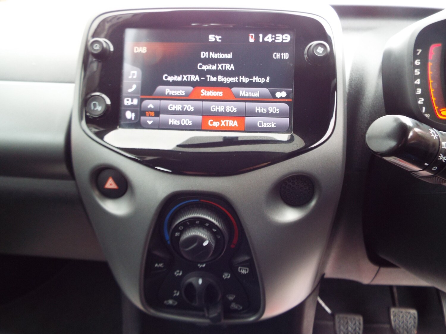 Used Toyota AYGO 2020 for sale - 77508324: Photo 31