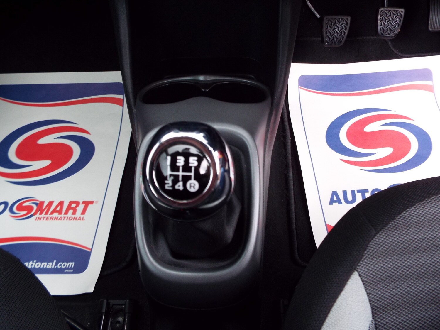 Used Toyota AYGO 2020 for sale - 77508324: Photo 34