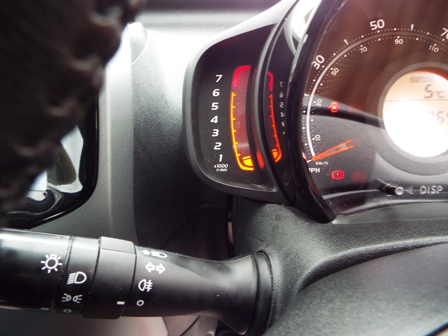 Used Toyota AYGO 2020 for sale - 77508324: Photo 35