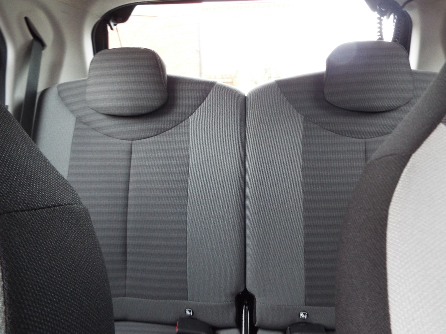 Used Toyota AYGO 2020 for sale - 77508324: Photo 36