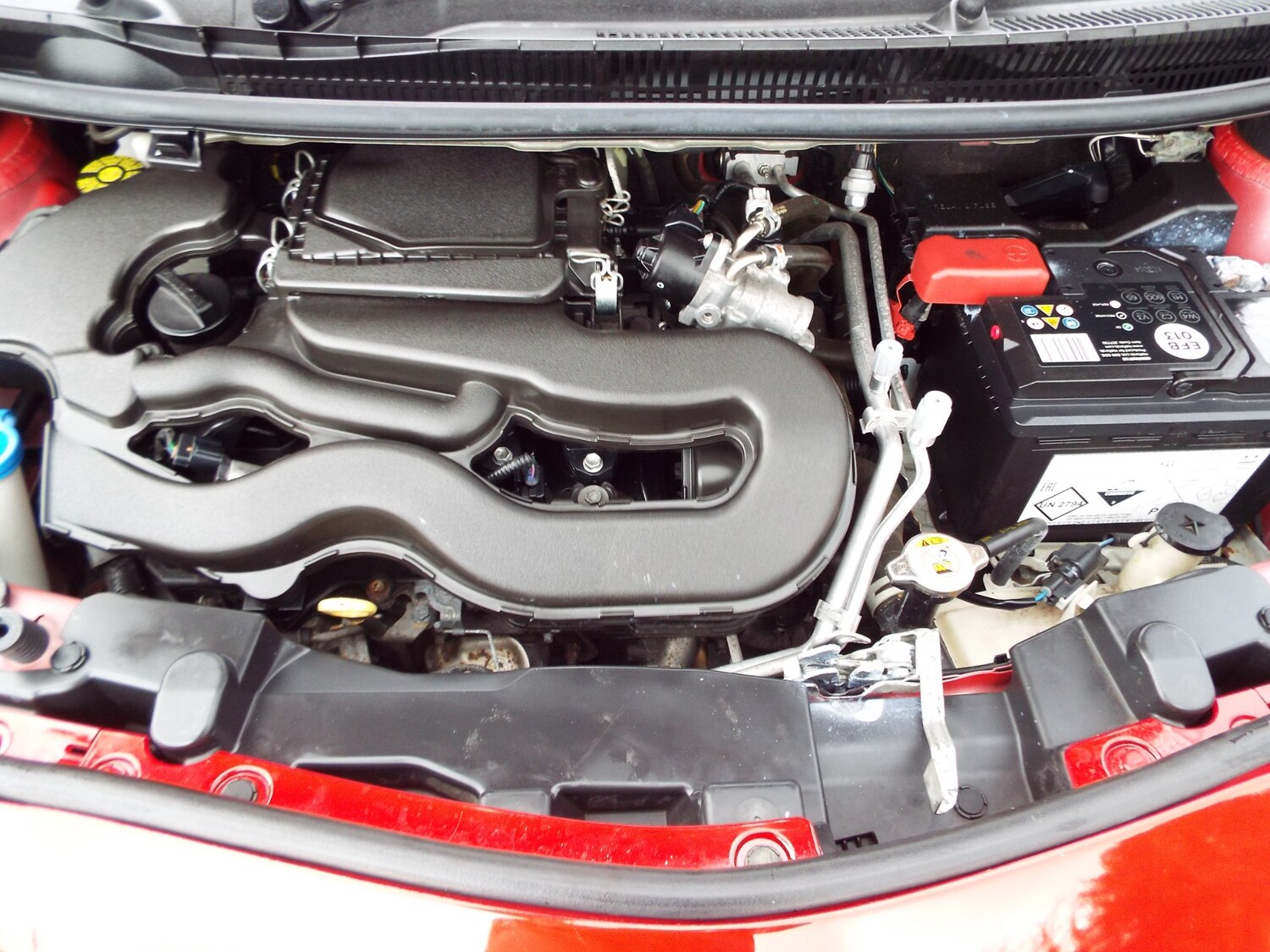 Used Toyota AYGO 2020 for sale - 77508324: Photo 37