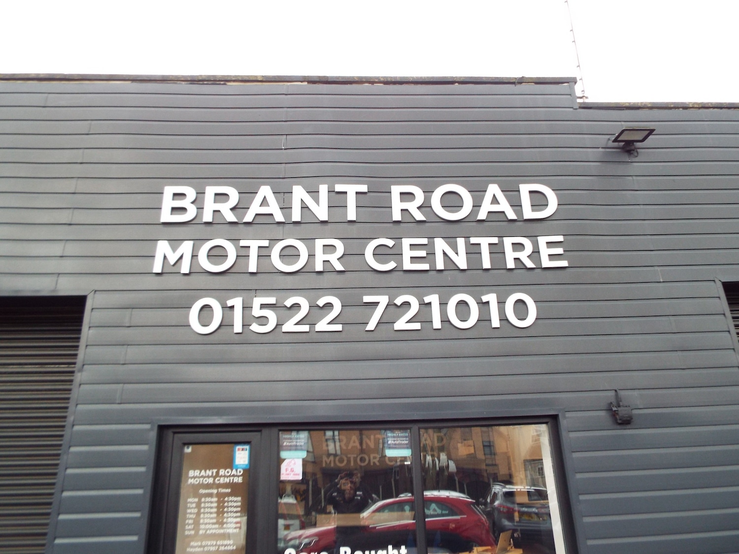 Used Toyota AYGO 2020 for sale - 77508324: Photo 41