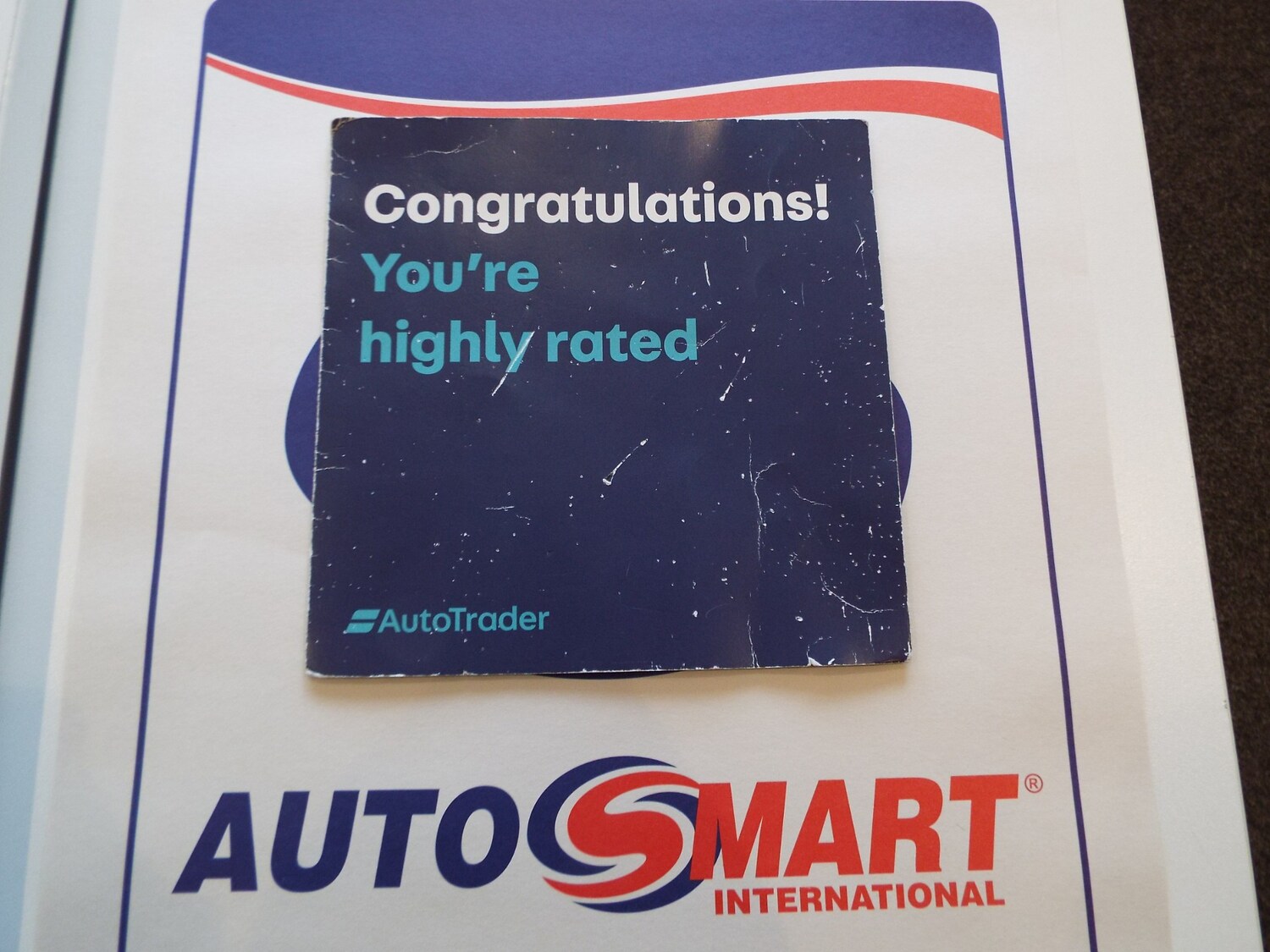 Used Toyota AYGO 2020 for sale - 77508324: Photo 43