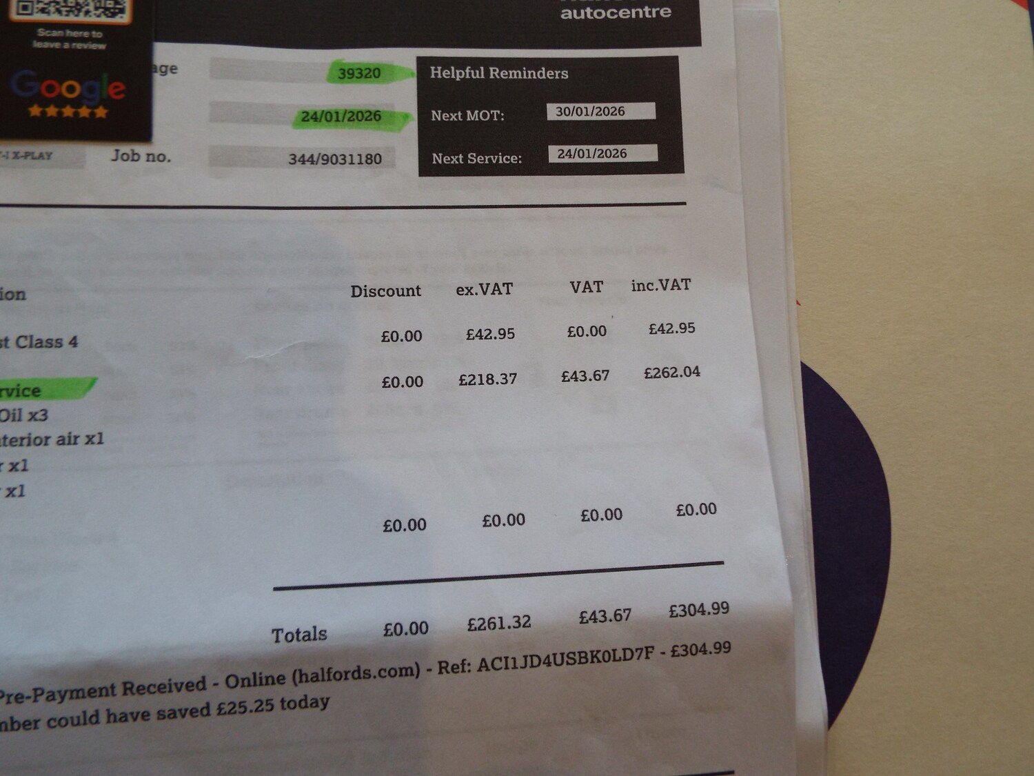 Used Toyota AYGO 2020 for sale - 77508324: Photo 49