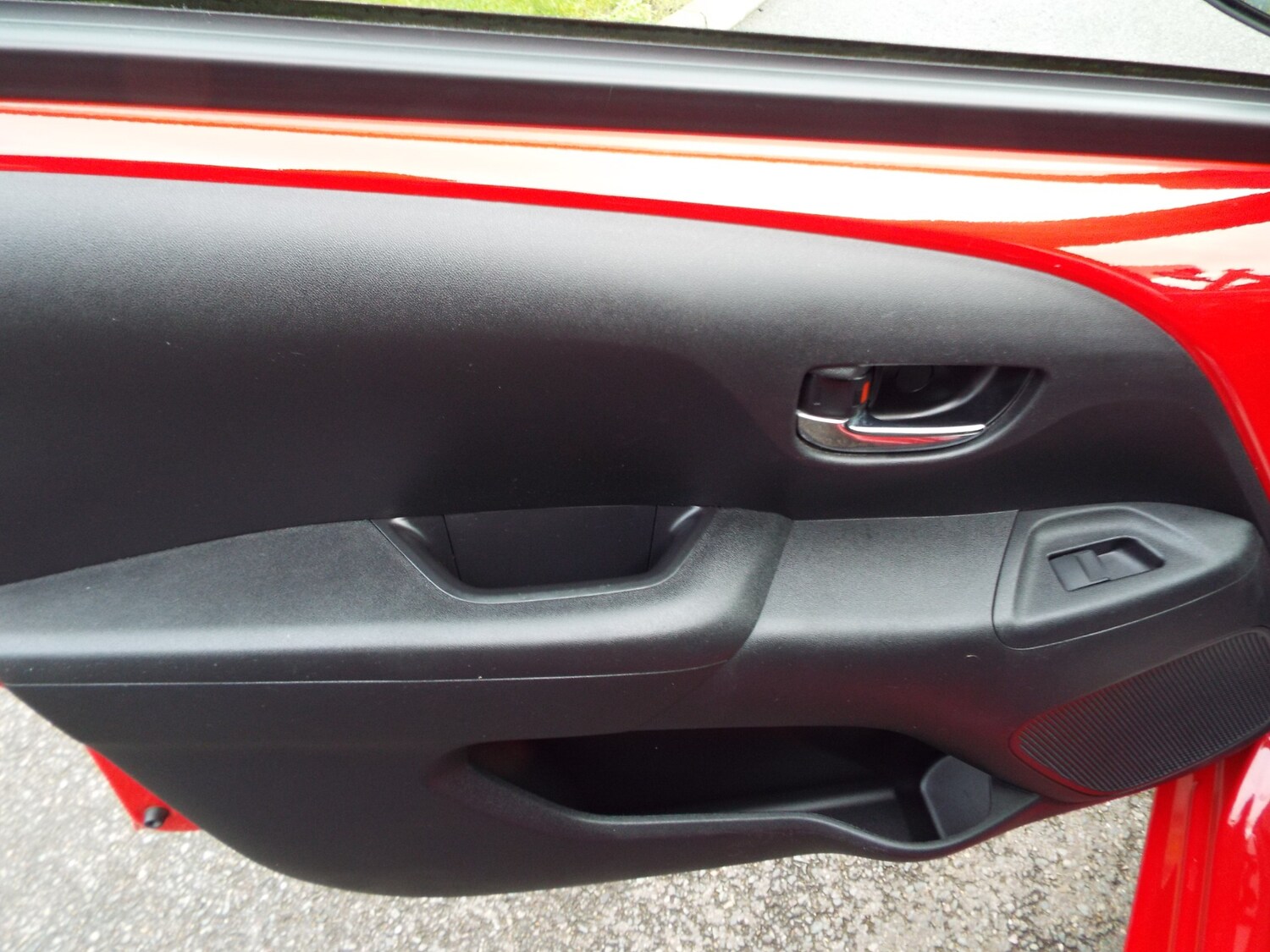 Used Toyota AYGO 2020 for sale - 77508324: Photo 9