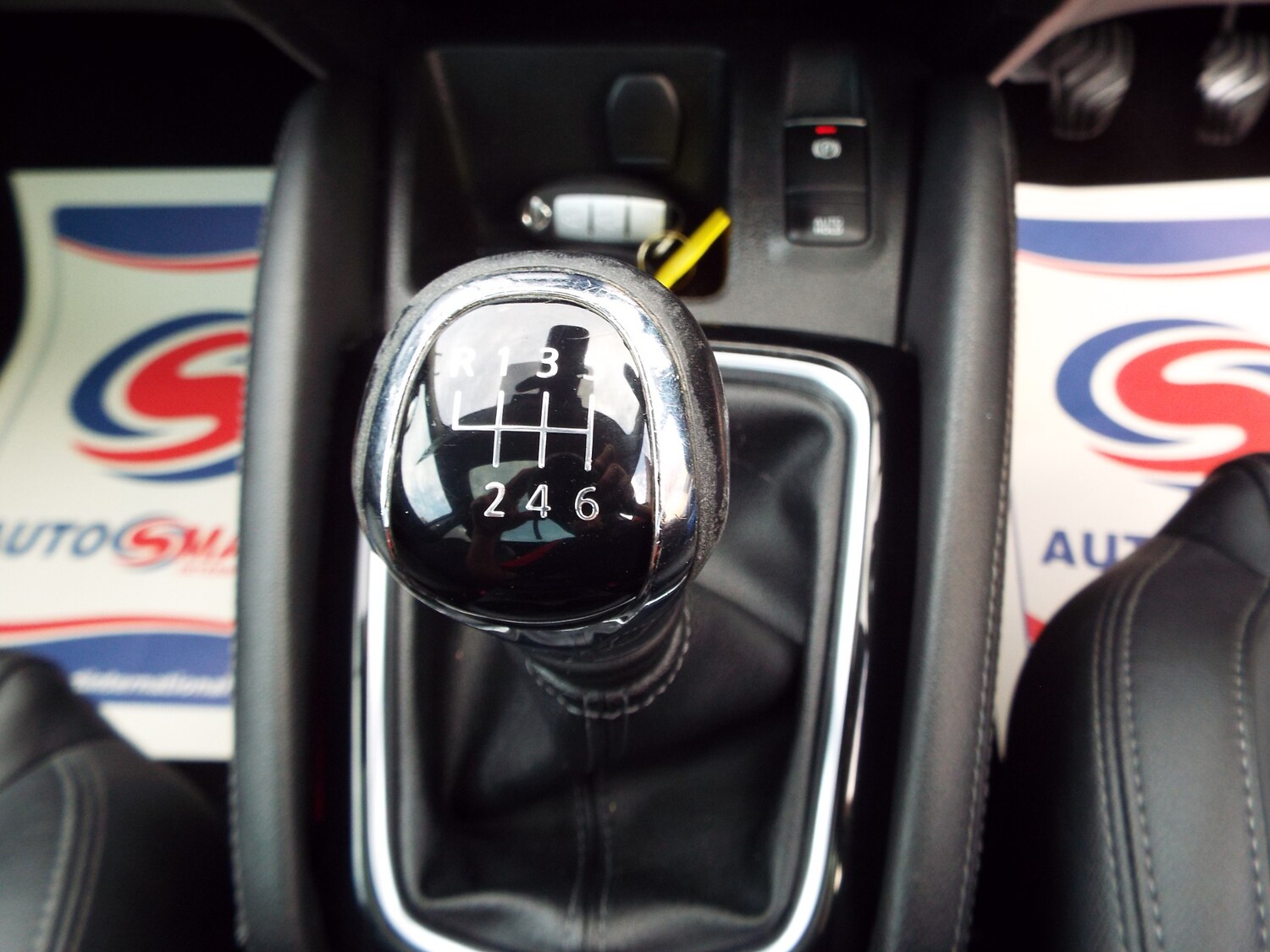 Vehicle 39