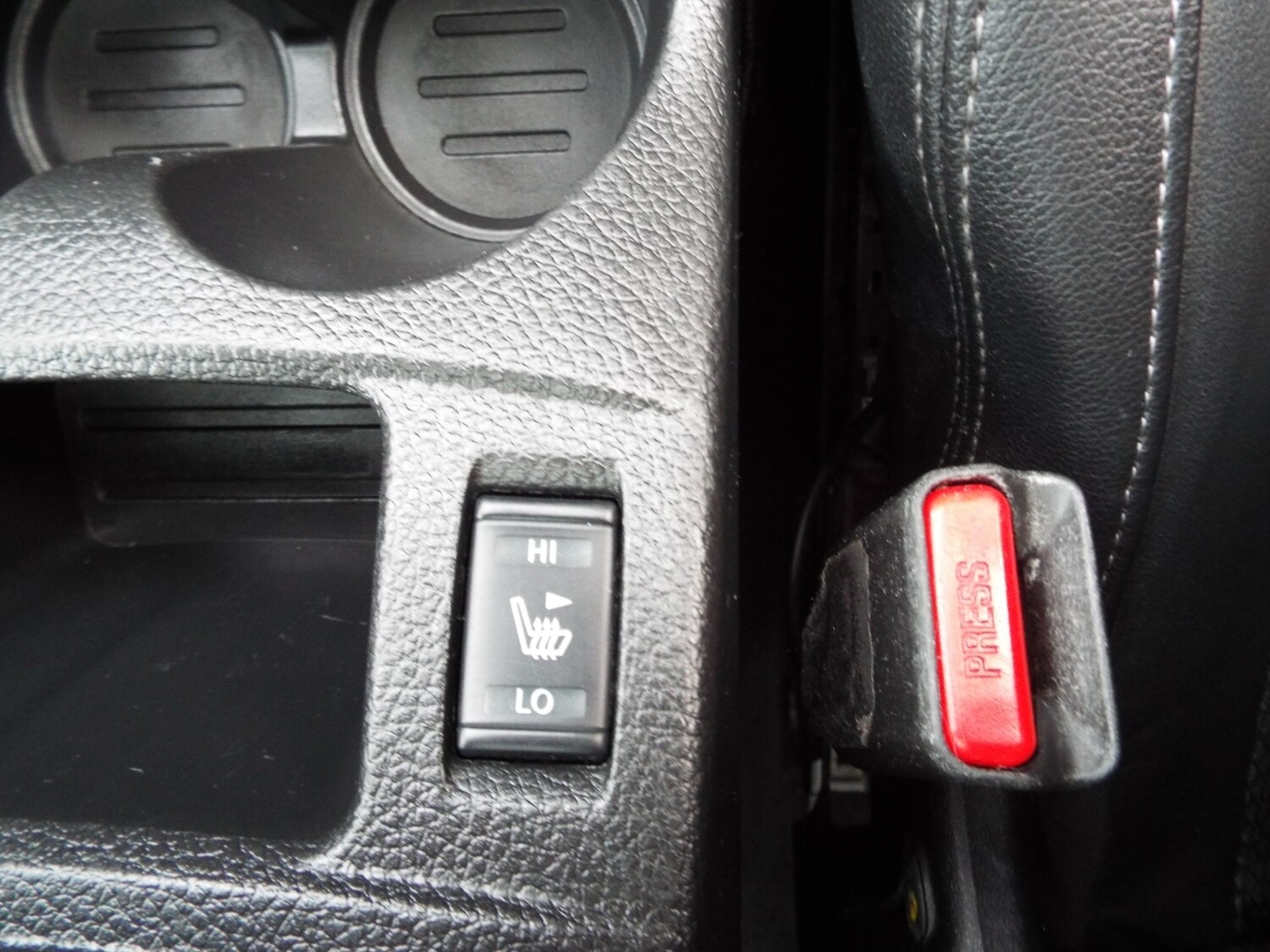 Vehicle 45
