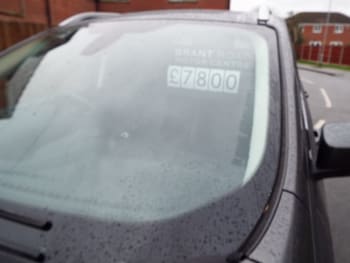 Used Ford Kuga 2018 for sale - 77508376: Photo