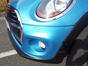 Used MINI Hatch 2015 for sale - 78722215: Photo
