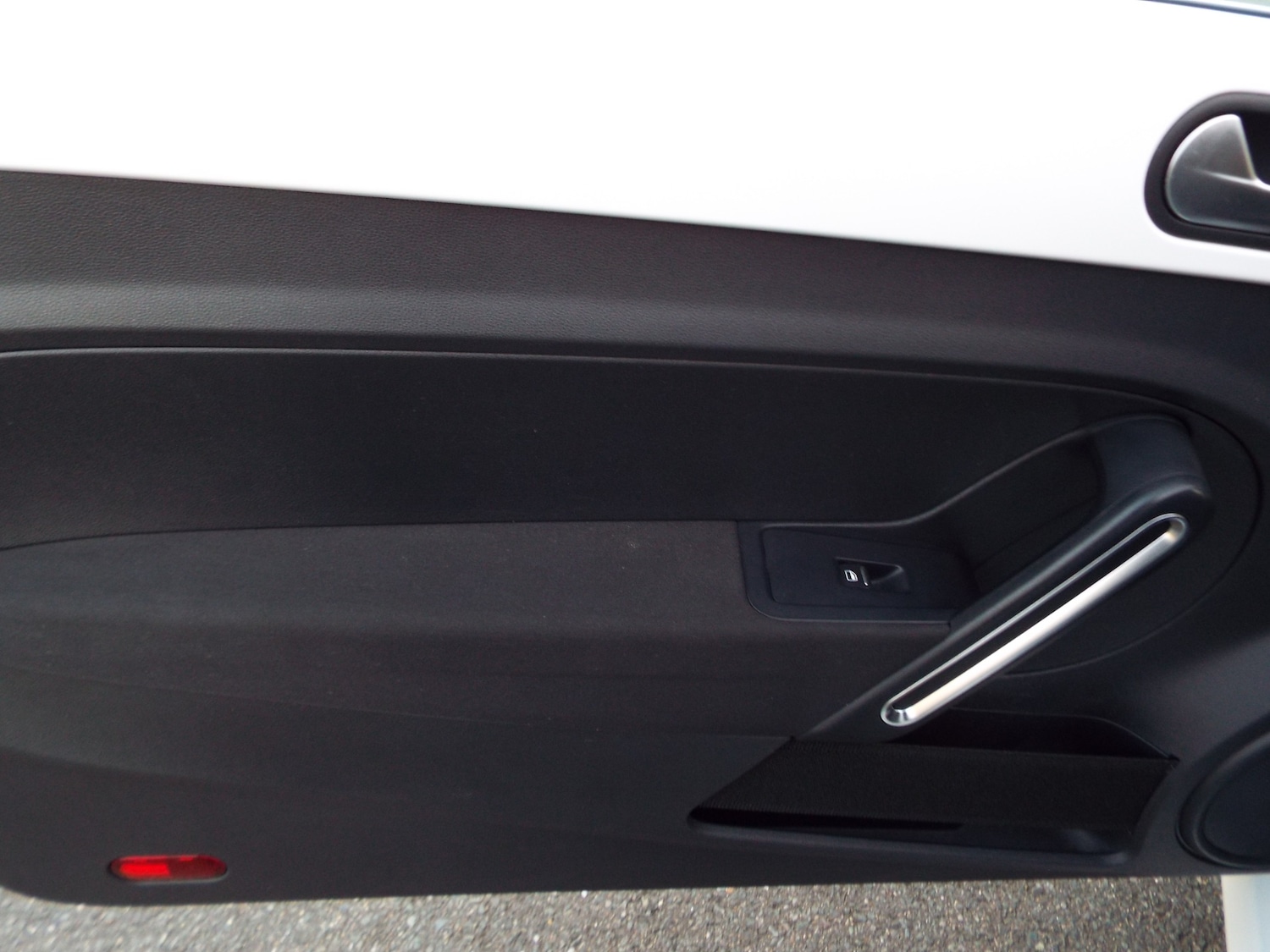 Used Volkswagen Beetle 2014 for sale - 76600149: Photo 11