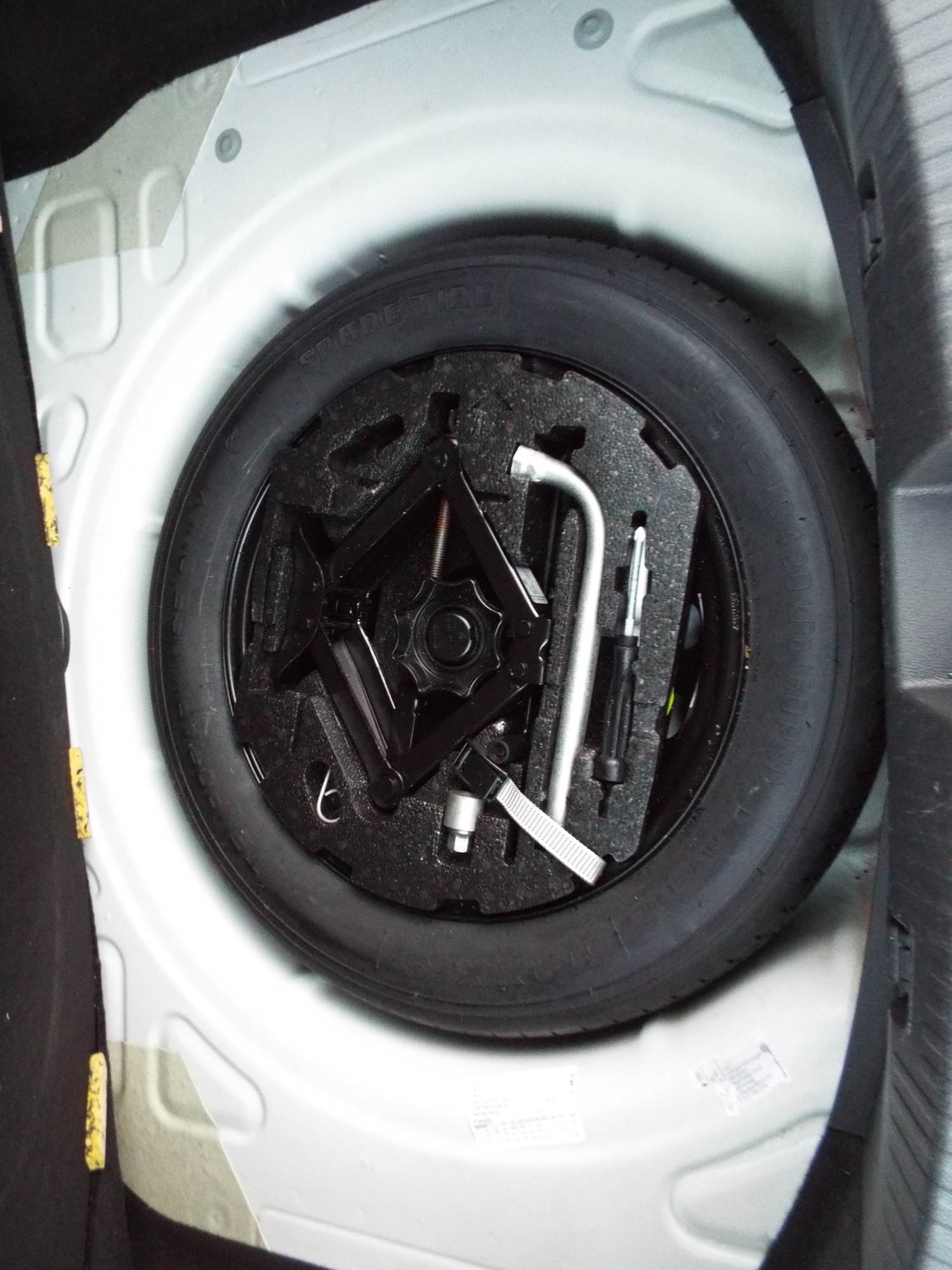 Used Volkswagen Beetle 2014 for sale - 76600149: Photo 17