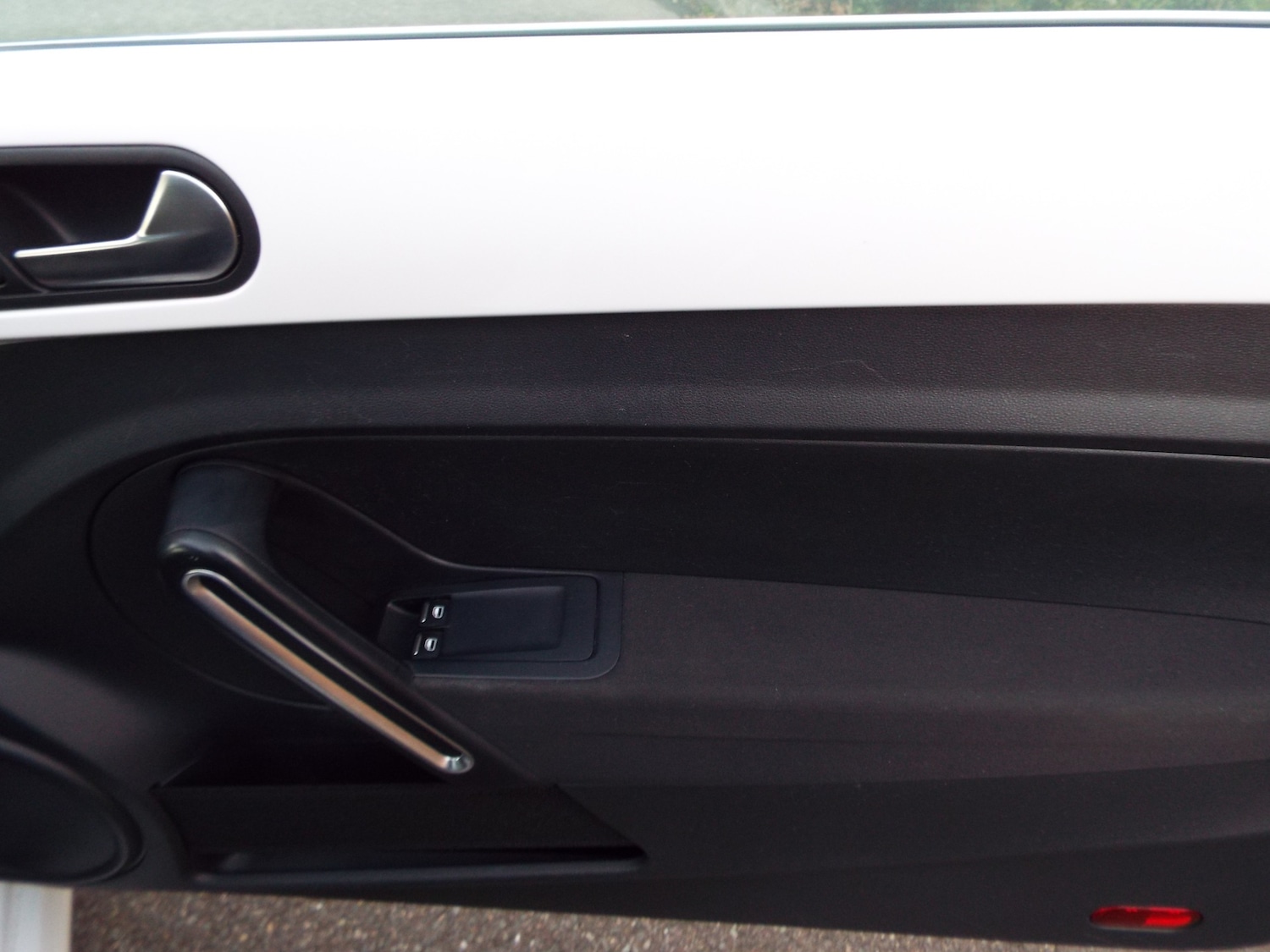 Used Volkswagen Beetle 2014 for sale - 76600149: Photo 22