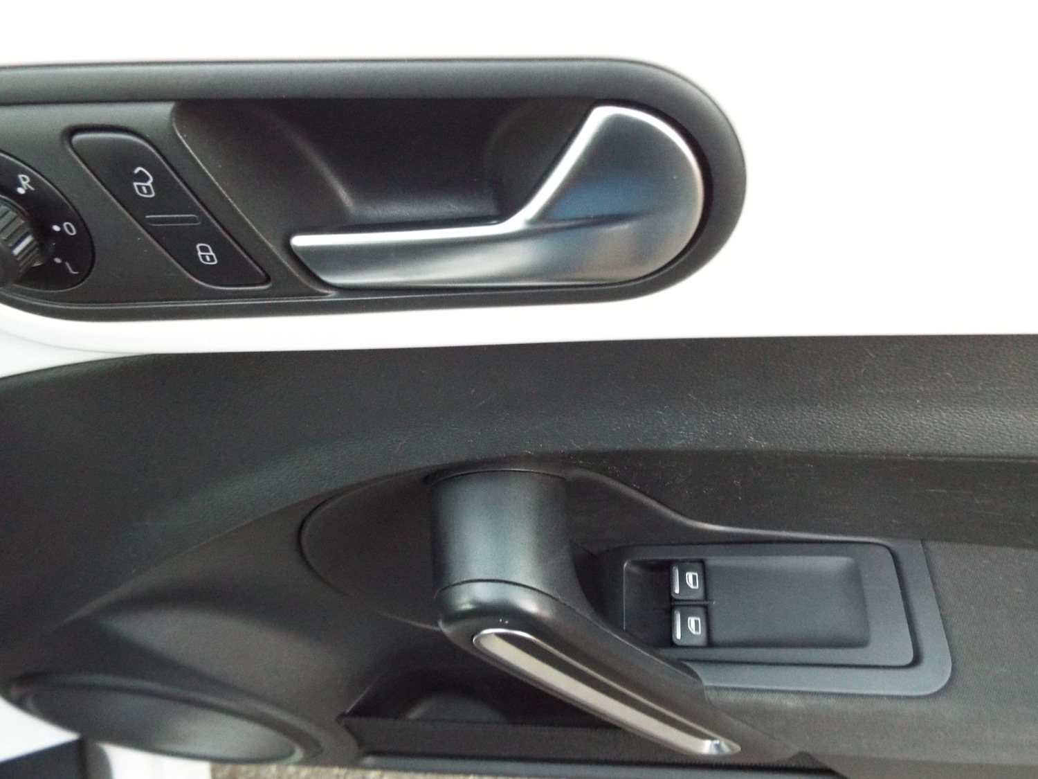 Used Volkswagen Beetle 2014 for sale - 76600149: Photo 23