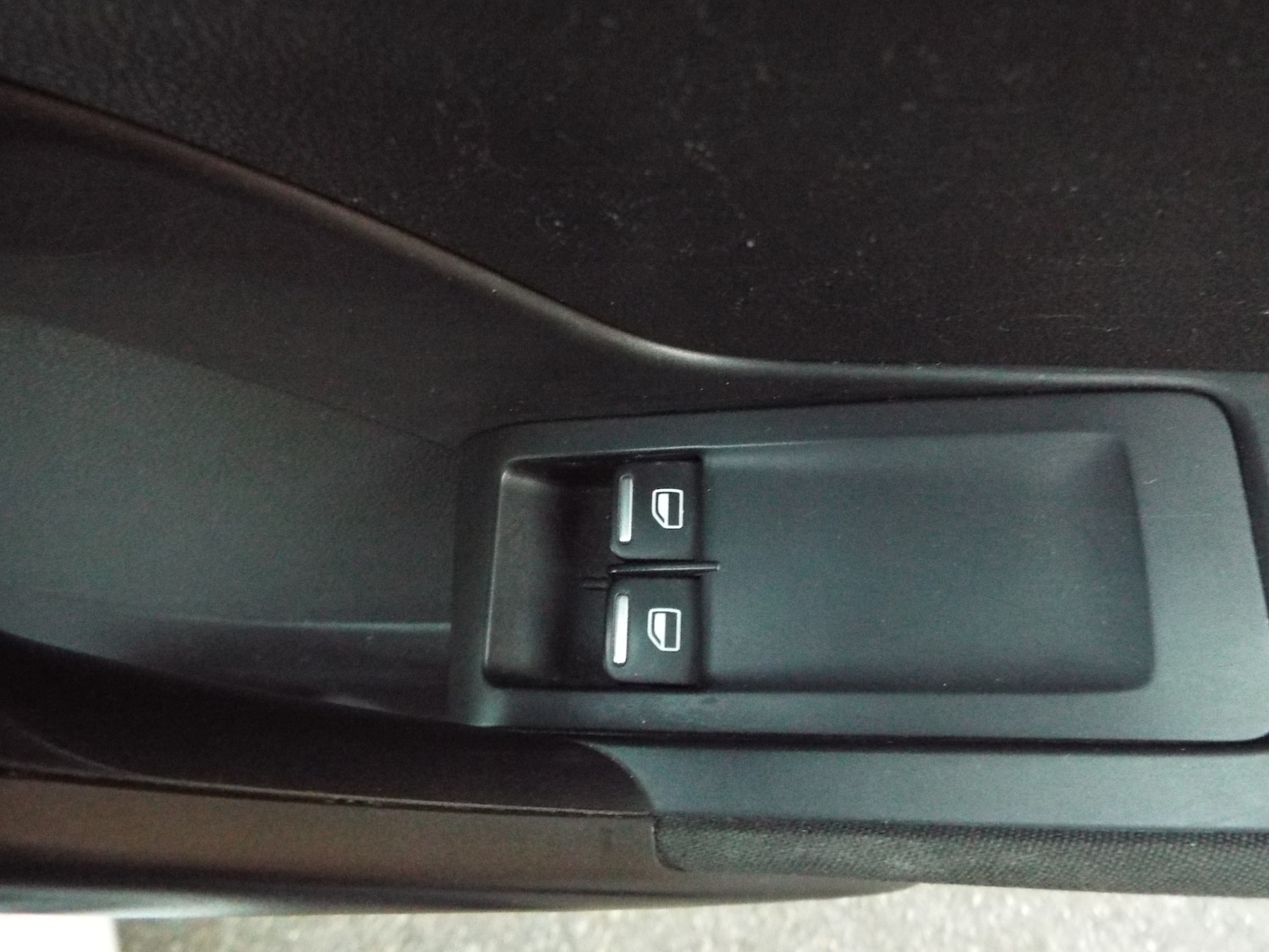 Used Volkswagen Beetle 2014 for sale - 76600149: Photo 24