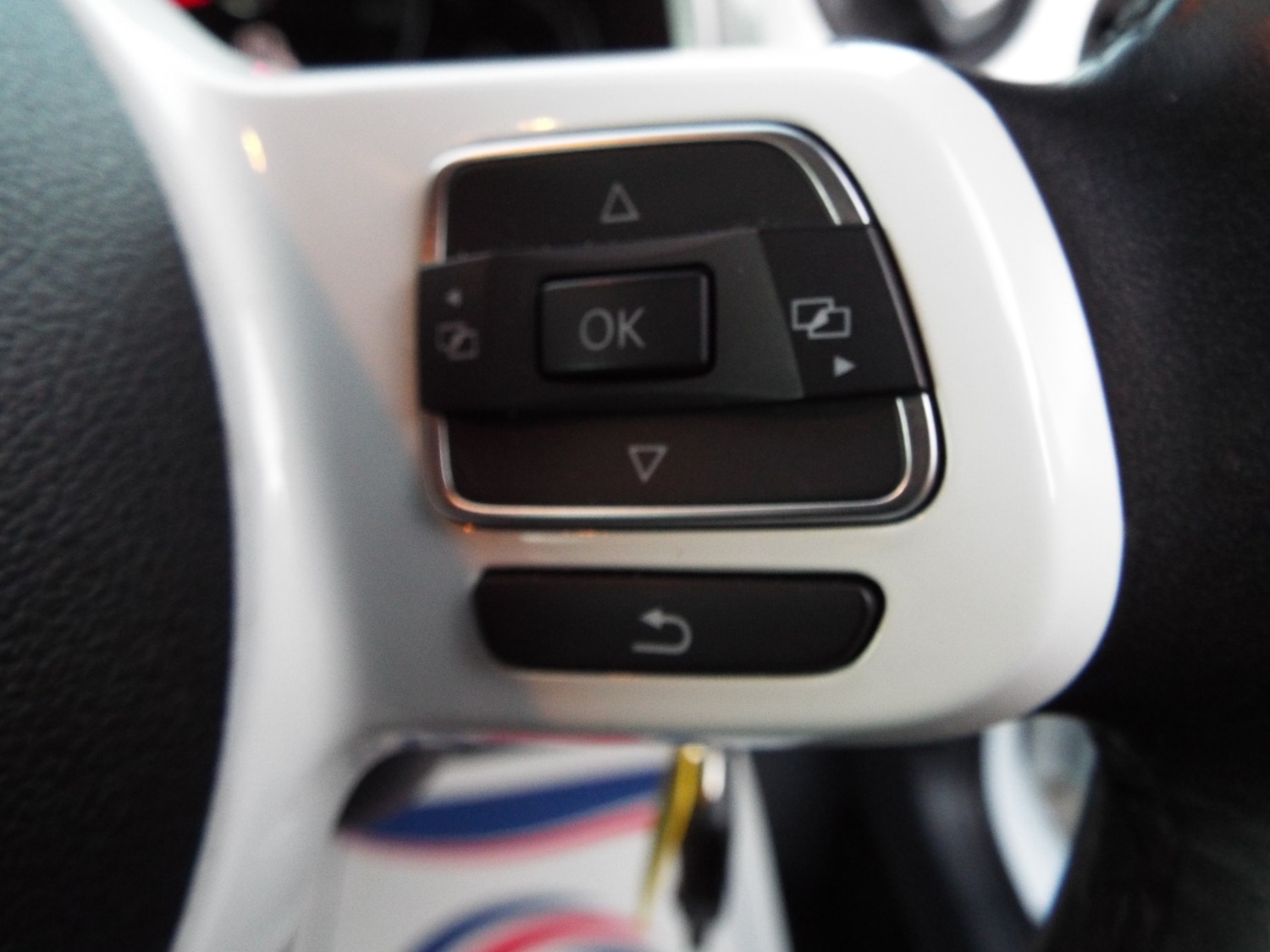 Used Volkswagen Beetle 2014 for sale - 76600149: Photo 29