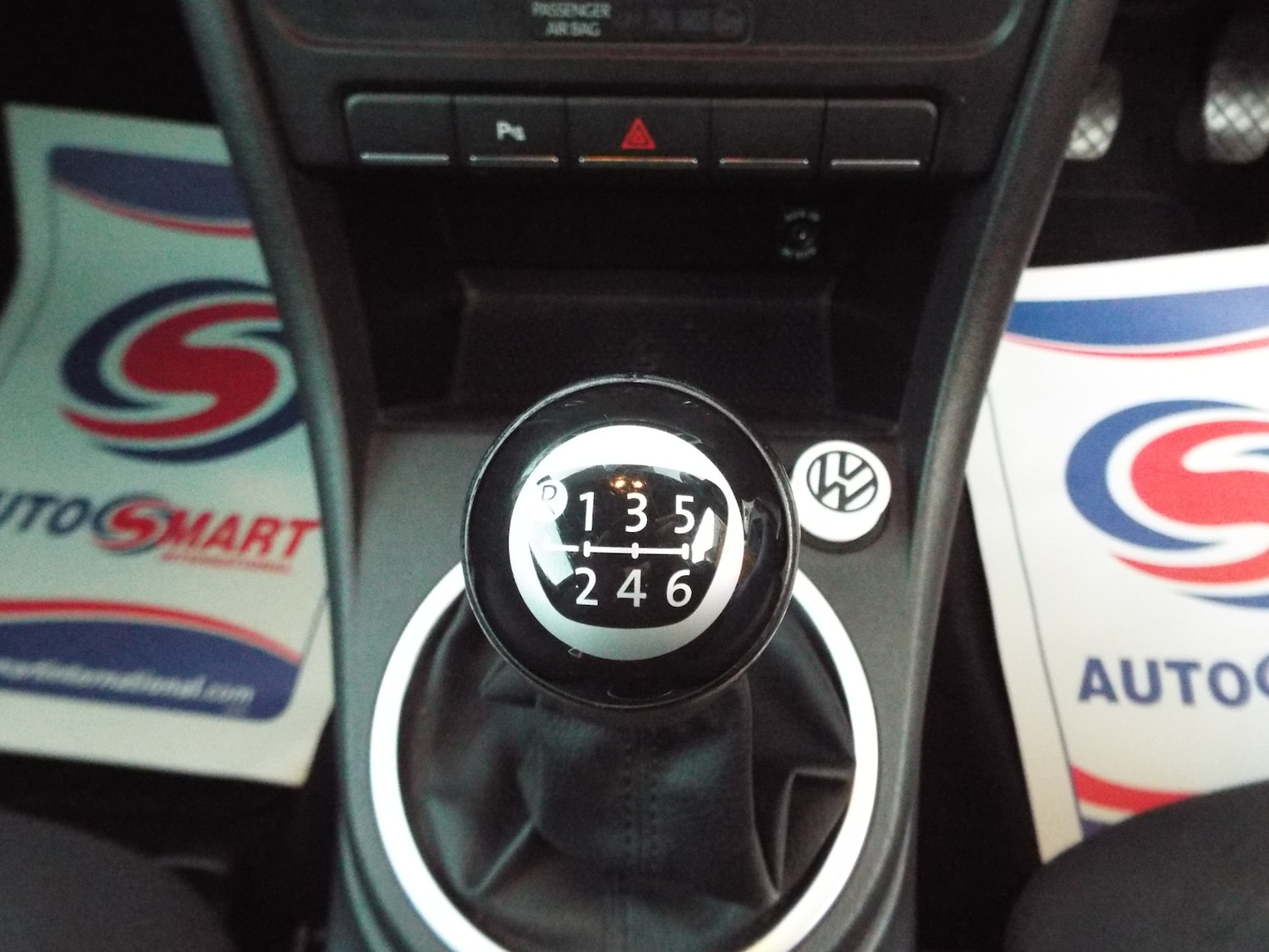 Used Volkswagen Beetle 2014 for sale - 76600149: Photo 32