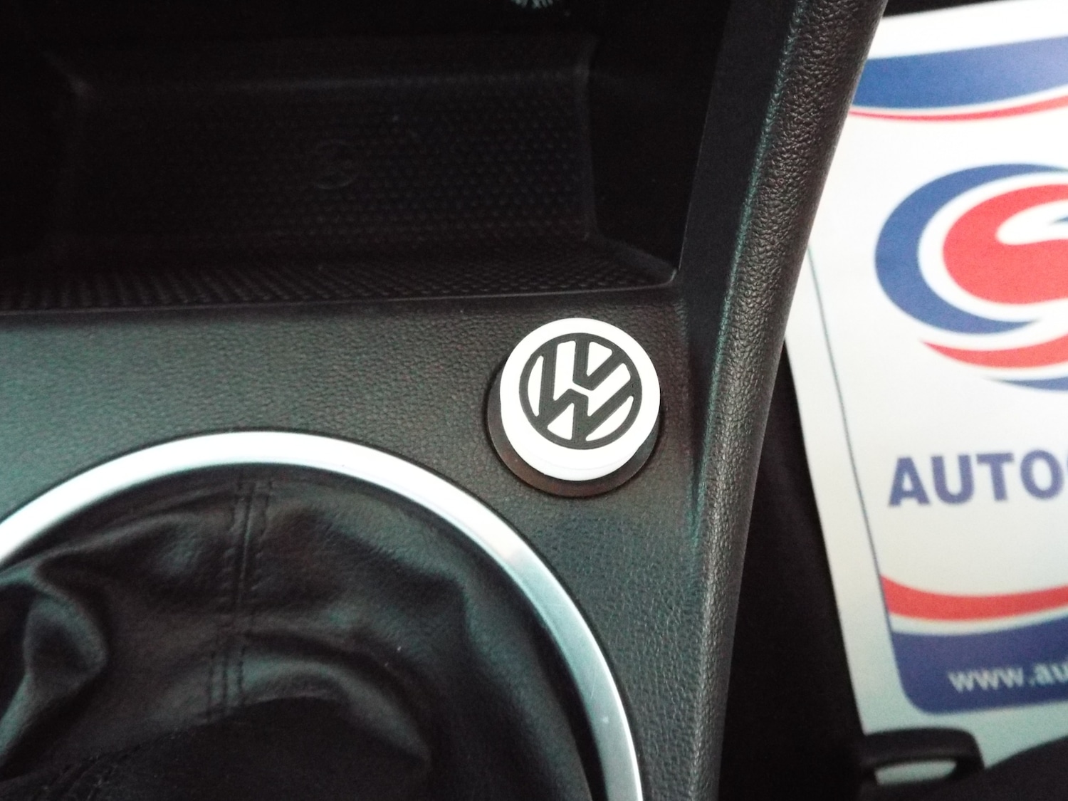 Used Volkswagen Beetle 2014 for sale - 76600149: Photo 33