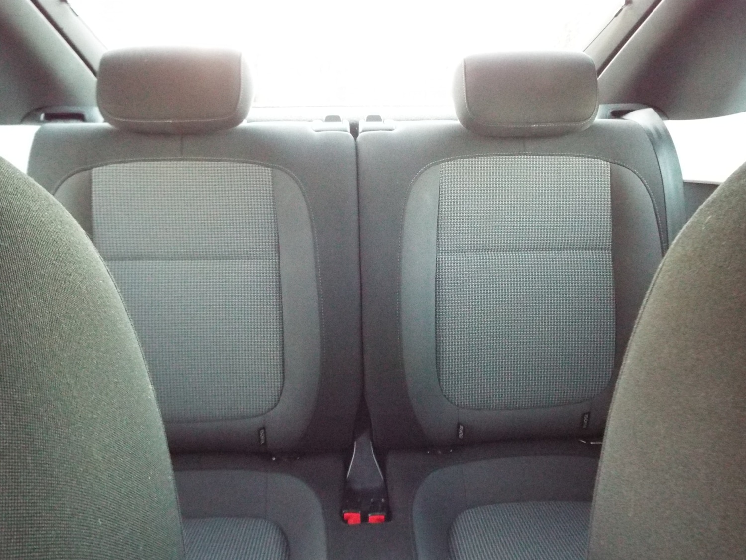 Used Volkswagen Beetle 2014 for sale - 76600149: Photo 36