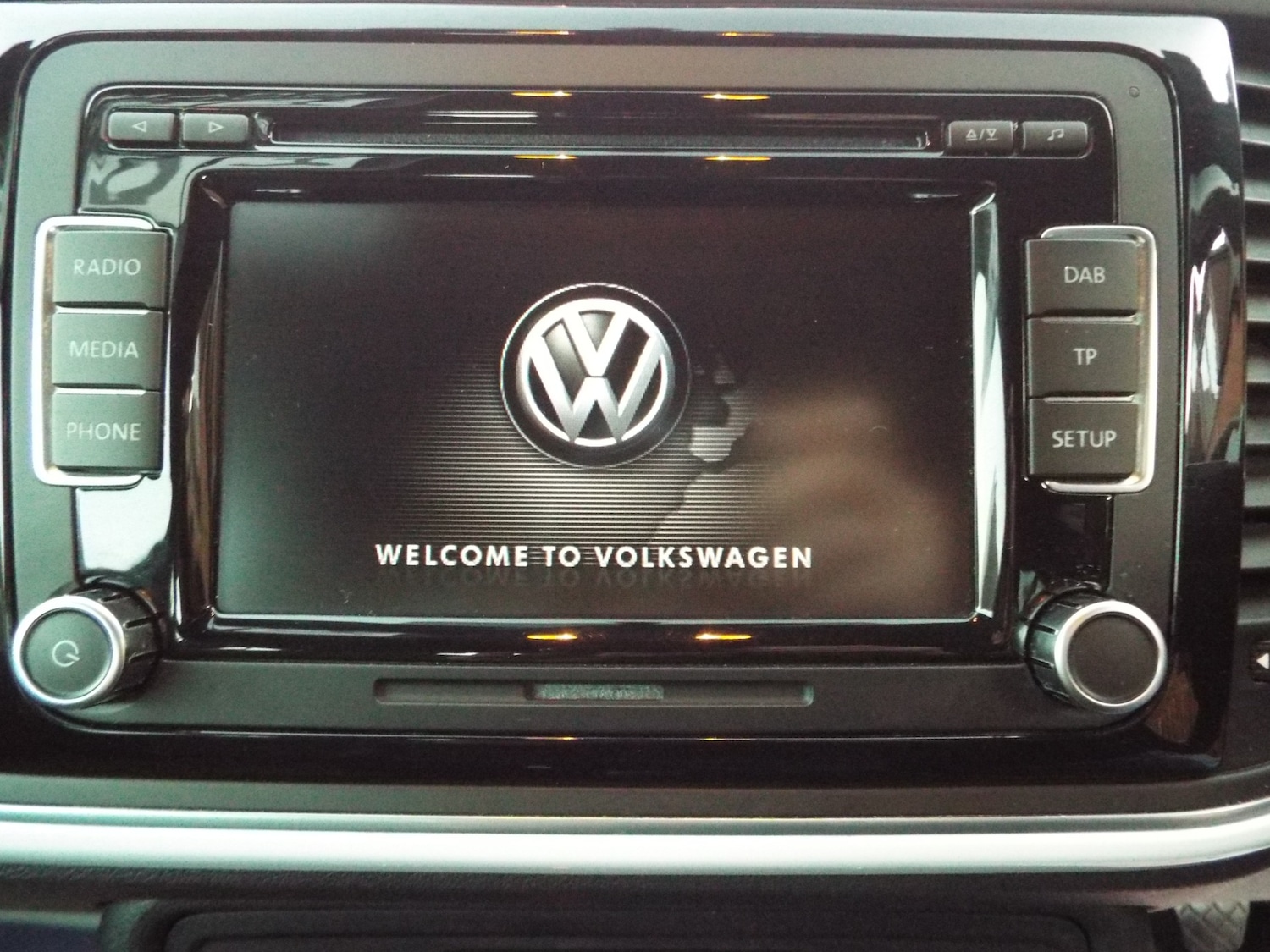 Used Volkswagen Beetle 2014 for sale - 76600149: Photo 38