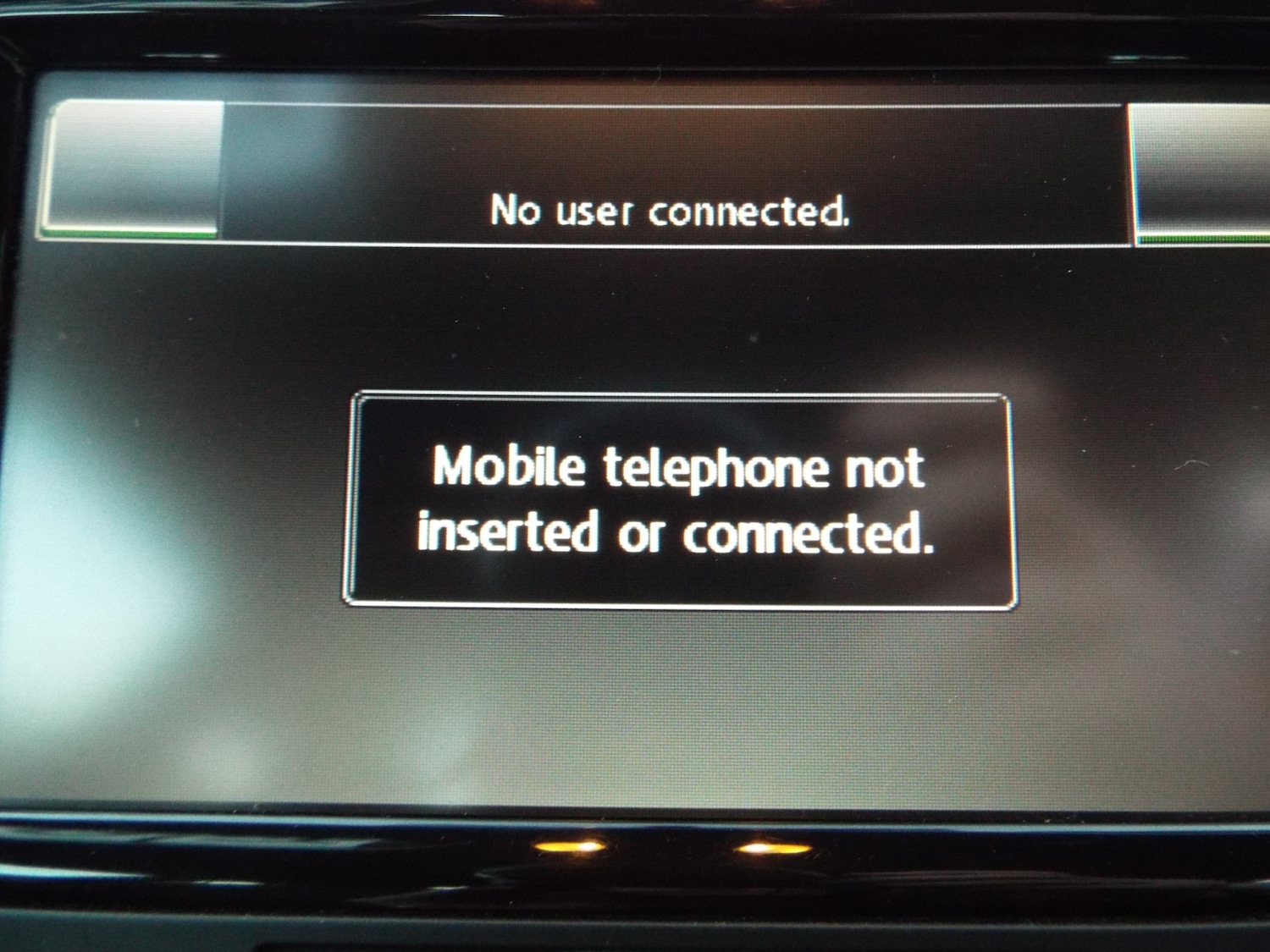 Used Volkswagen Beetle 2014 for sale - 76600149: Photo 39