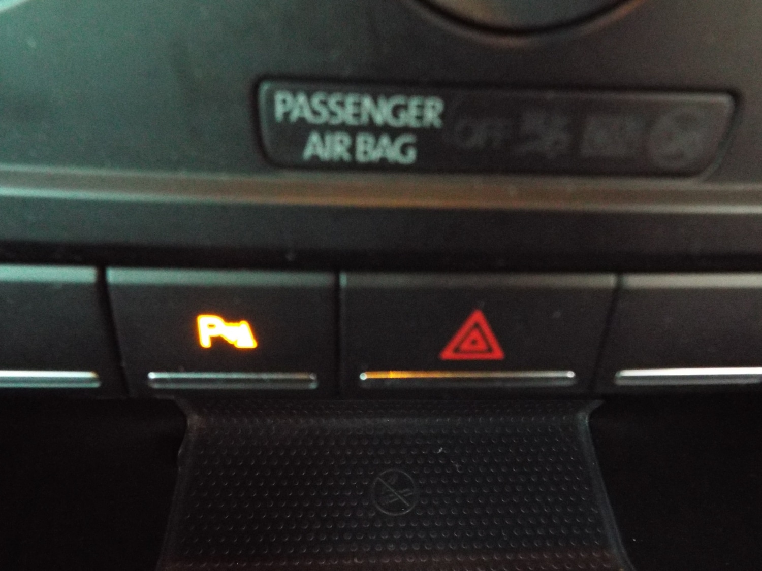 Used Volkswagen Beetle 2014 for sale - 76600149: Photo 40