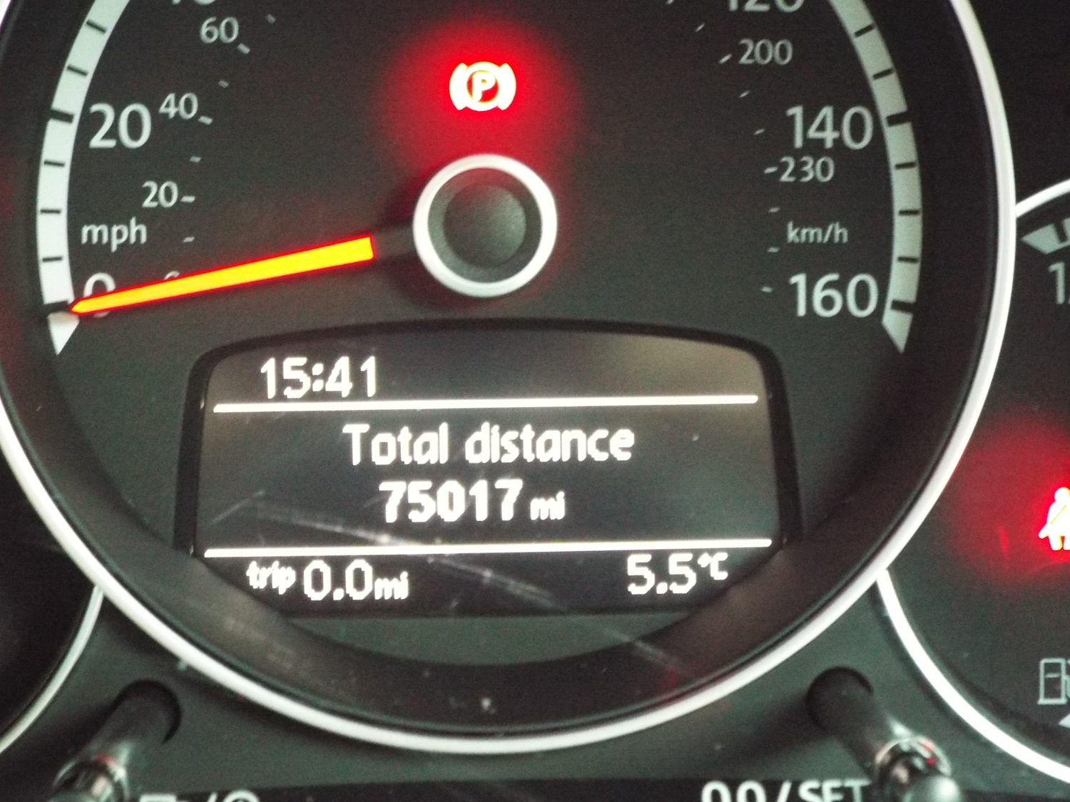 Used Volkswagen Beetle 2014 for sale - 76600149: Photo 42