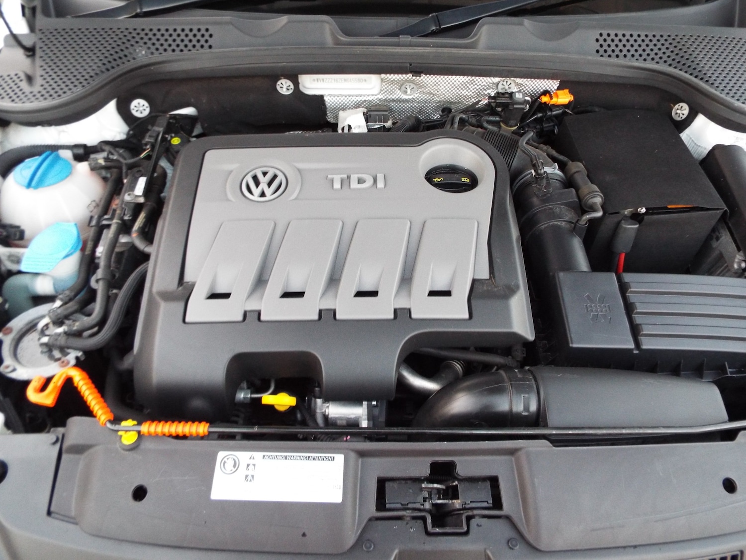 Used Volkswagen Beetle 2014 for sale - 76600149: Photo 43