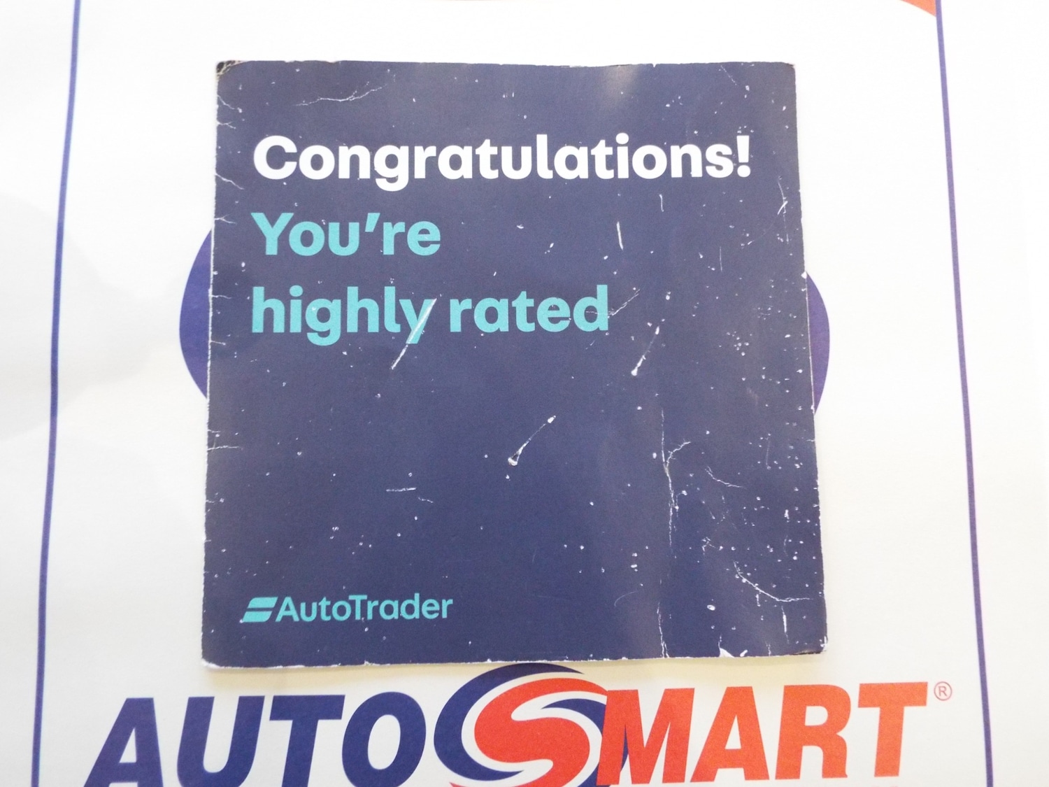 Used Volkswagen Beetle 2014 for sale - 76600149: Photo 46