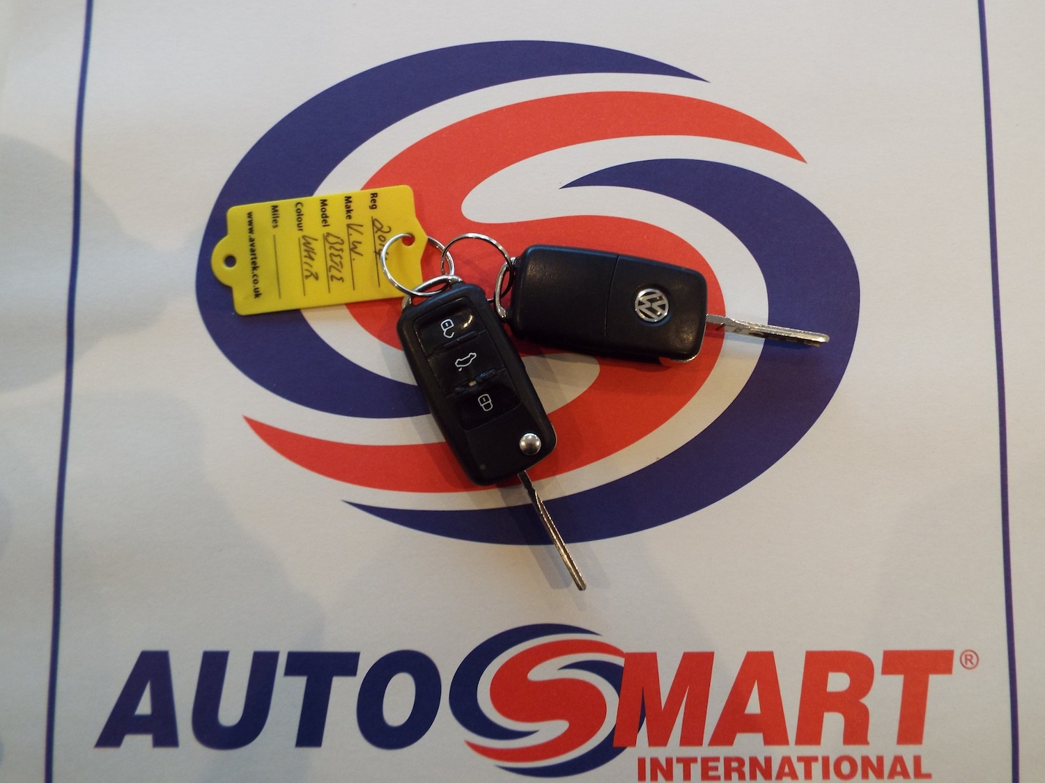 Used Volkswagen Beetle 2014 for sale - 76600149: Photo 47