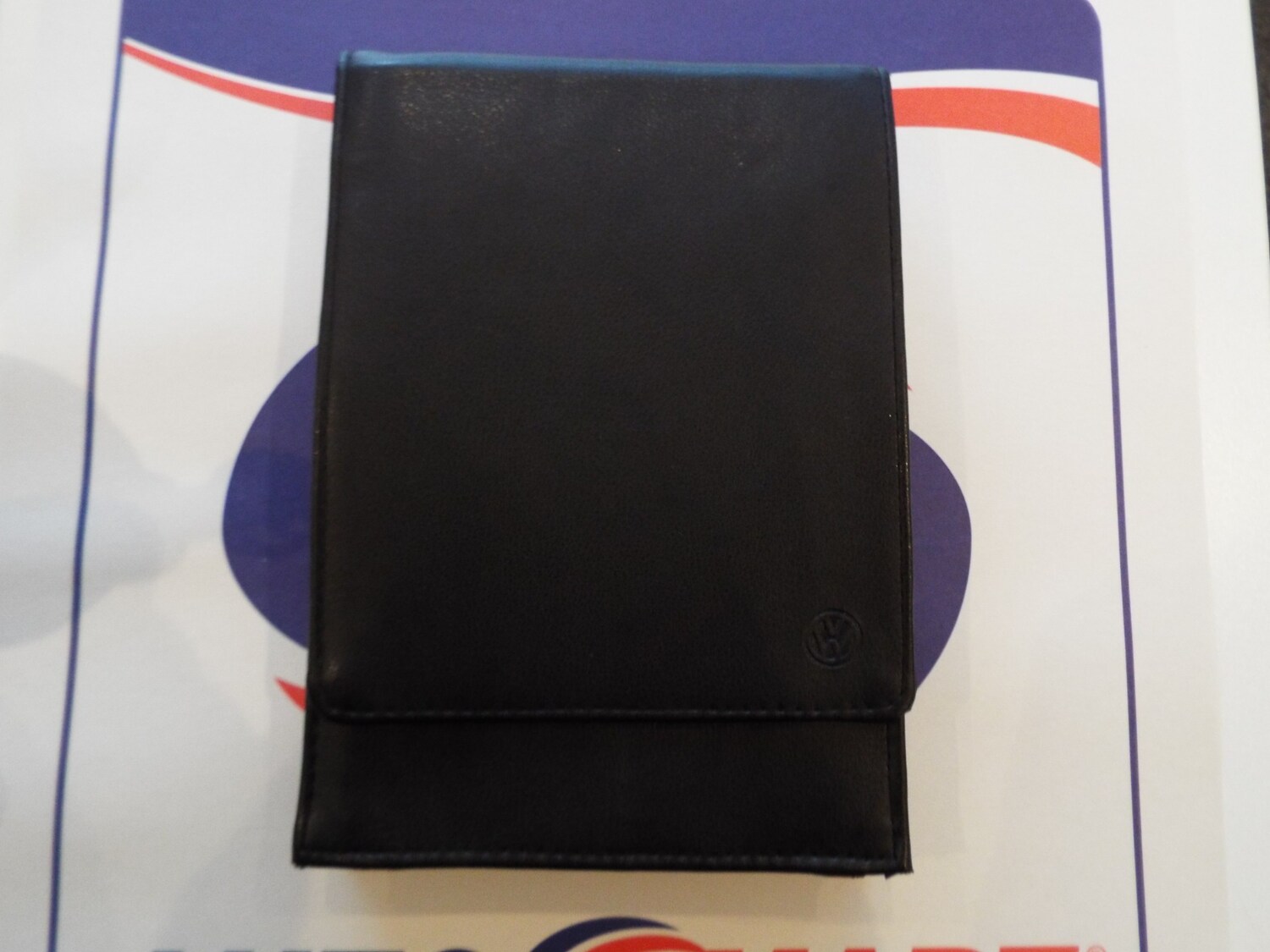 Used Volkswagen Beetle 2014 for sale - 76600149: Photo 48