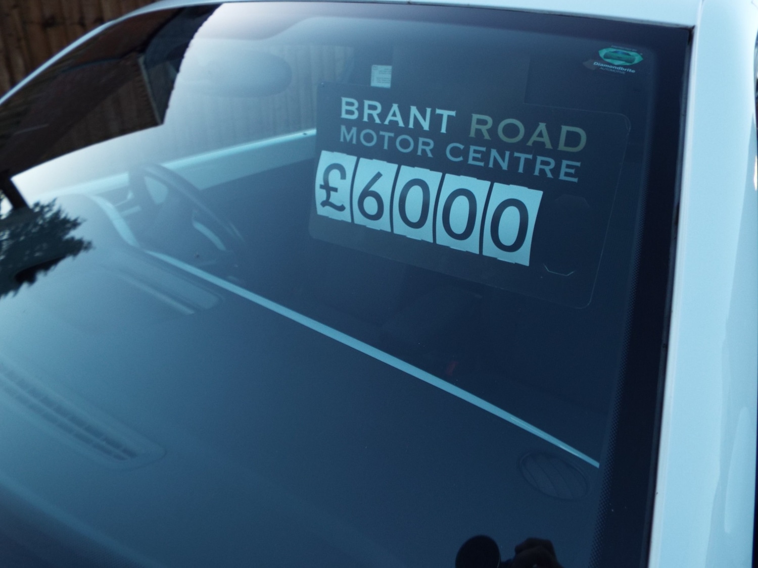 Used Volkswagen Beetle 2014 for sale - 76600149: Photo 5