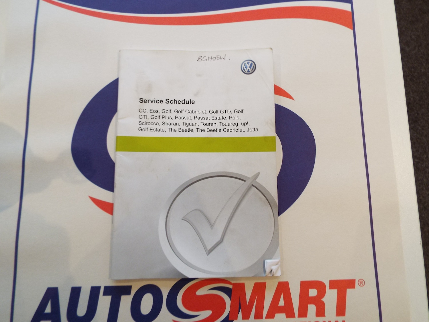 Used Volkswagen Beetle 2014 for sale - 76600149: Photo 50