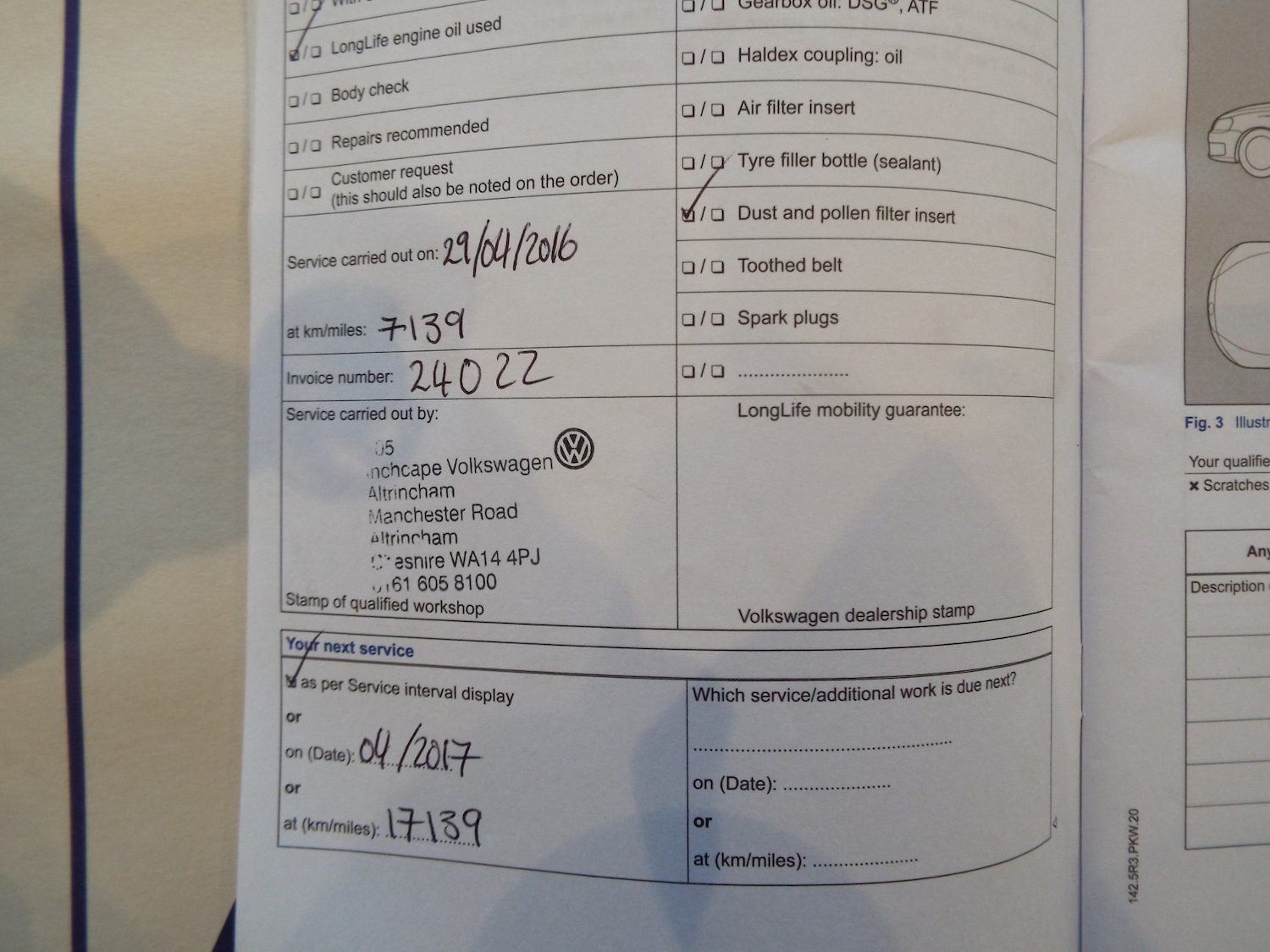 Used Volkswagen Beetle 2014 for sale - 76600149: Photo 51