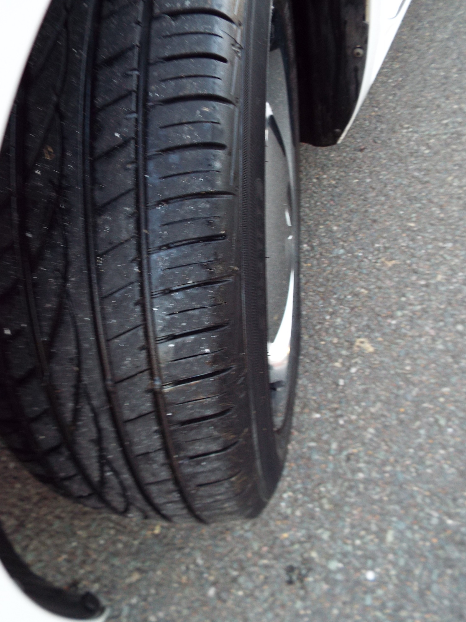 Used Volkswagen Beetle 2014 for sale - 76600149: Photo 7