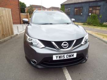 2015 (15) - 1.2 DiG-T N-Tec+ 5dr