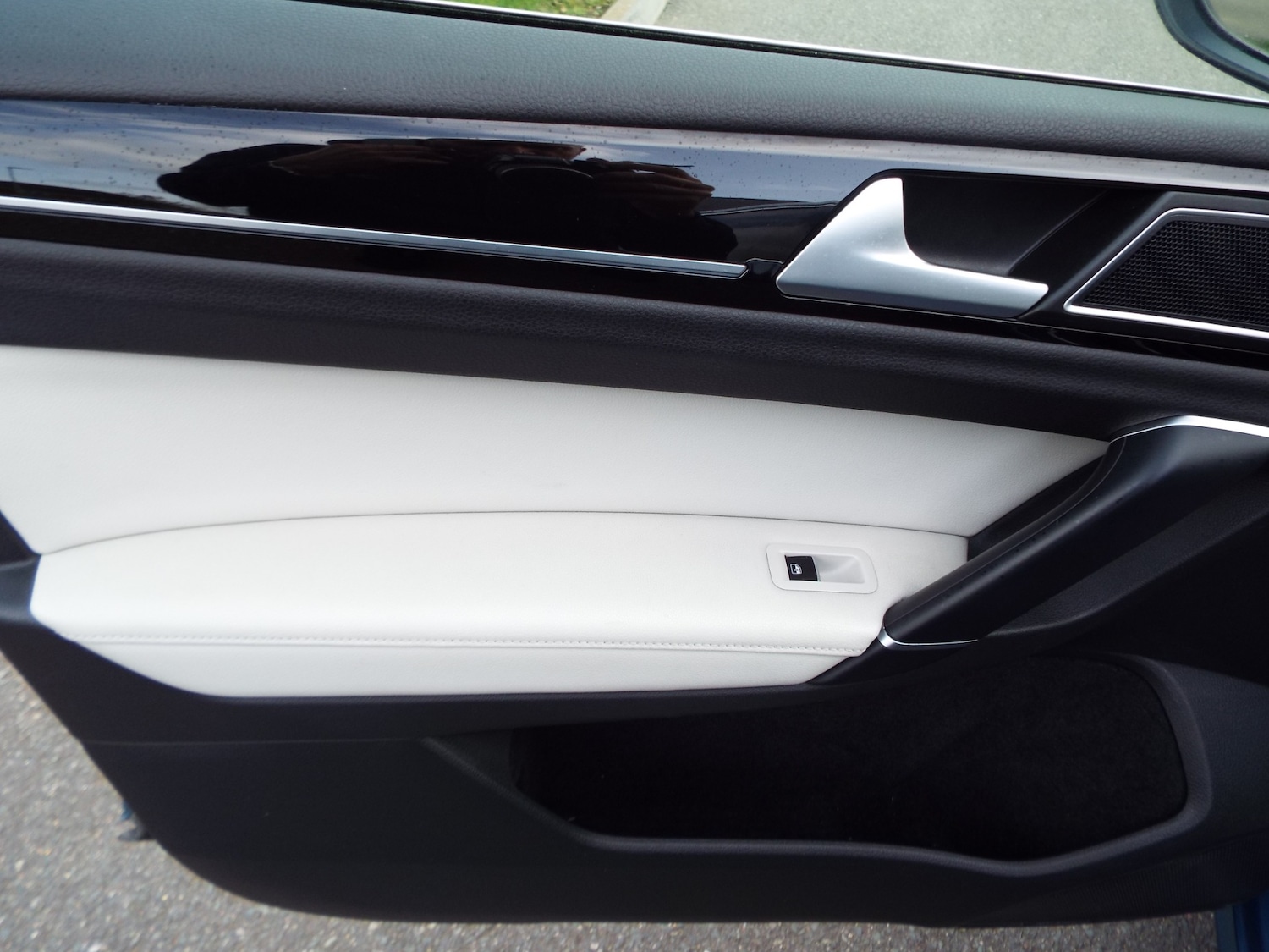 Used Volkswagen Golf SV 2016 for sale - 77653045: Photo 11