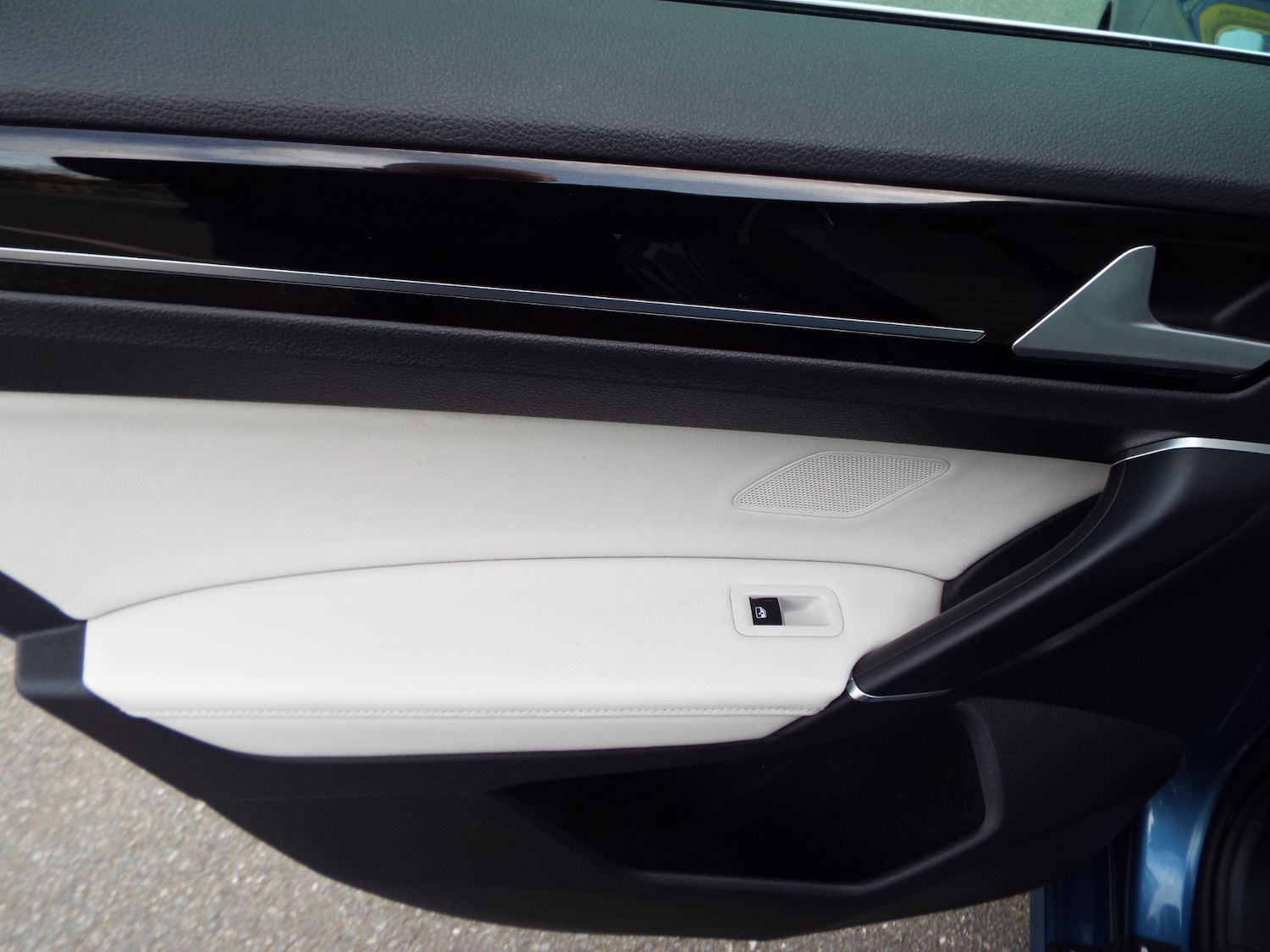 Used Volkswagen Golf SV 2016 for sale - 77653045: Photo 13