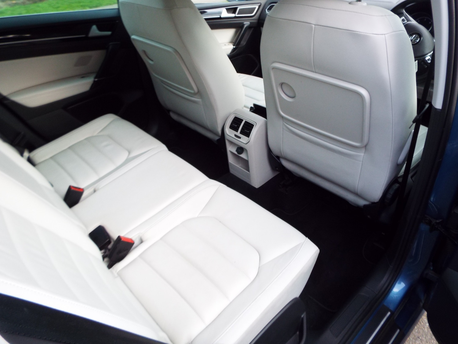 Used Volkswagen Golf SV 2016 for sale - 77653045: Photo 22