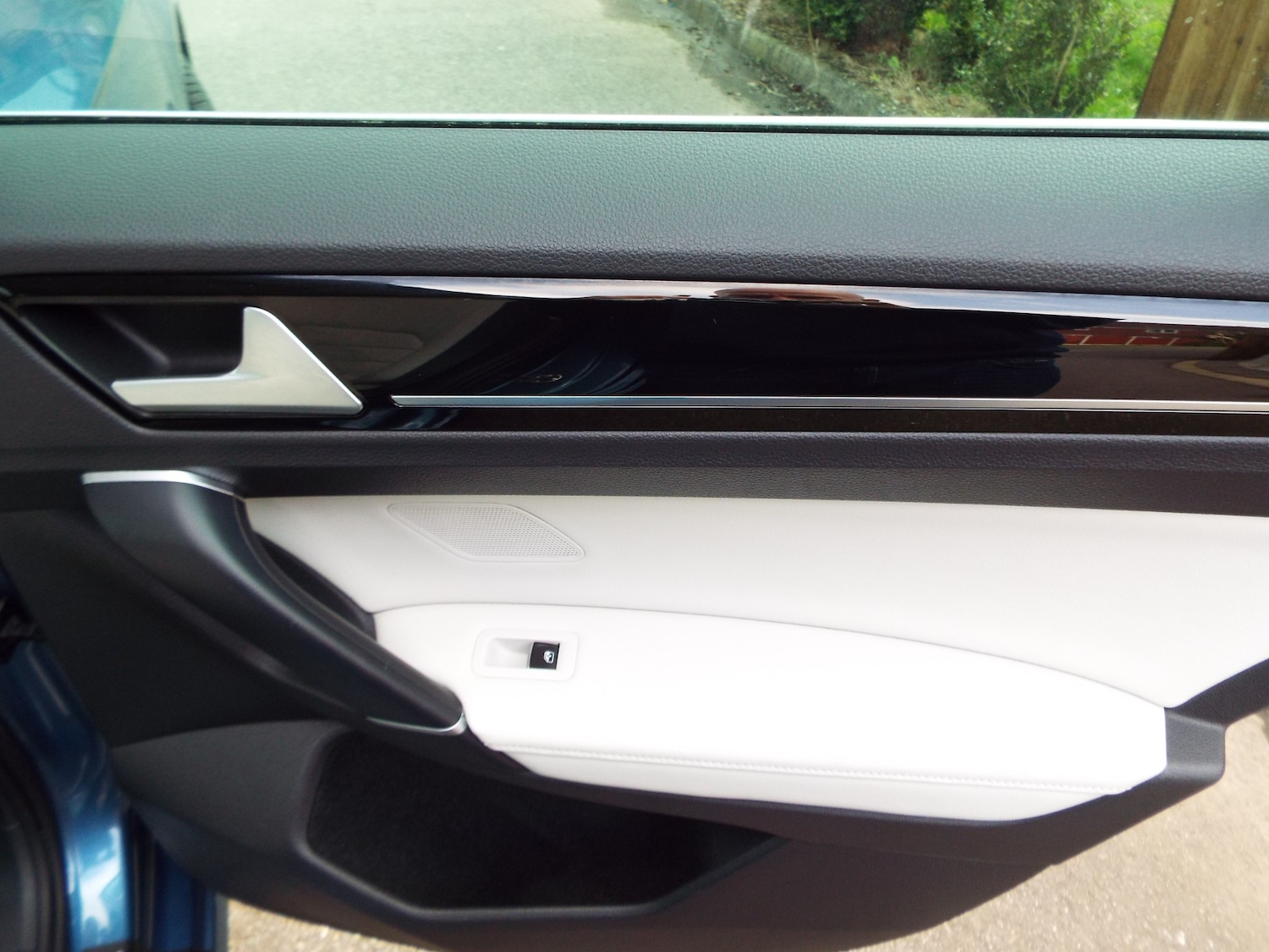 Used Volkswagen Golf SV 2016 for sale - 77653045: Photo 23