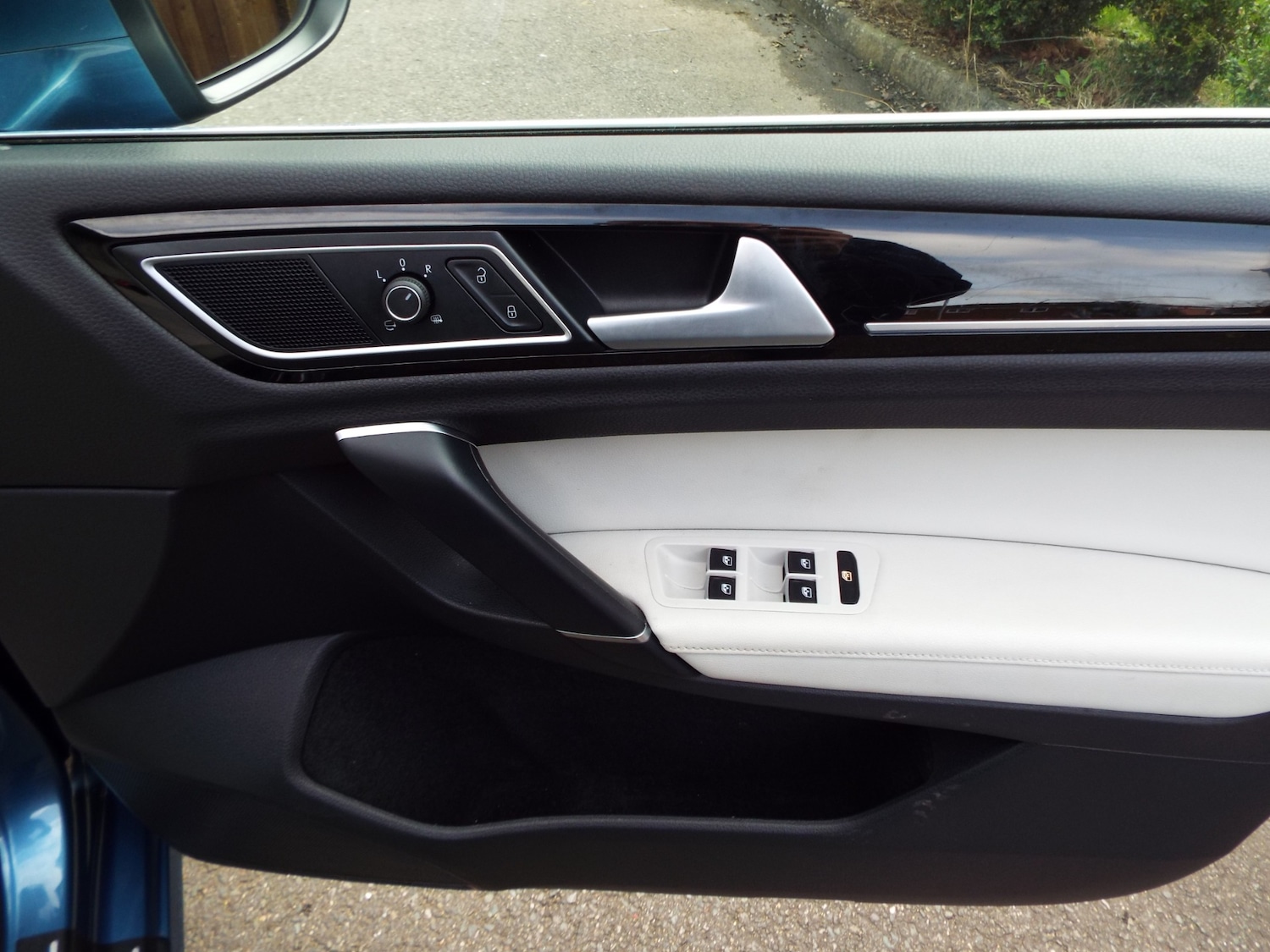 Used Volkswagen Golf SV 2016 for sale - 77653045: Photo 25