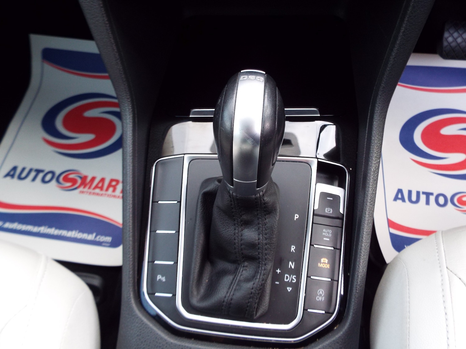 Used Volkswagen Golf SV 2016 for sale - 77653045: Photo 34