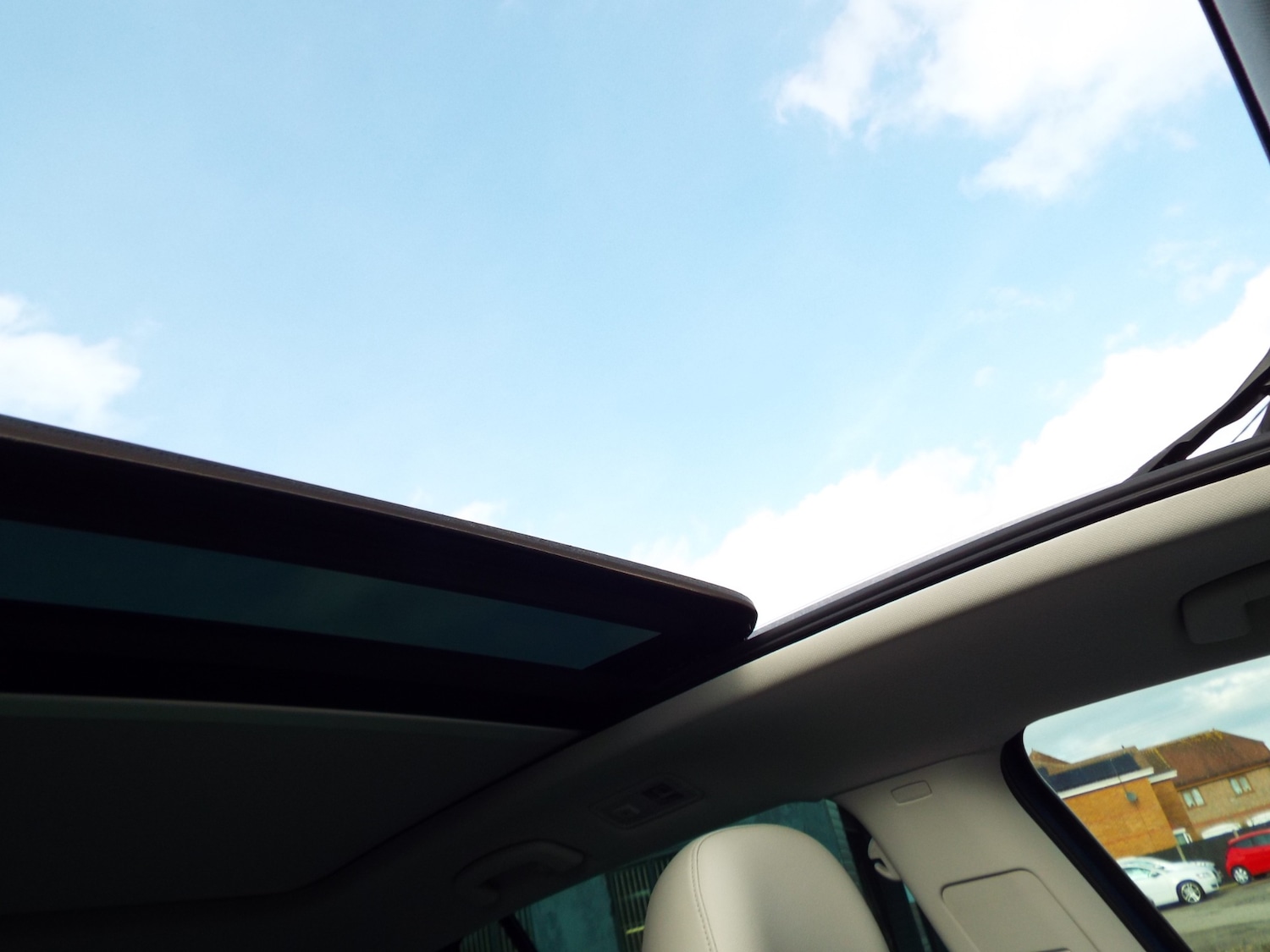 Used Volkswagen Golf SV 2016 for sale - 77653045: Photo 47